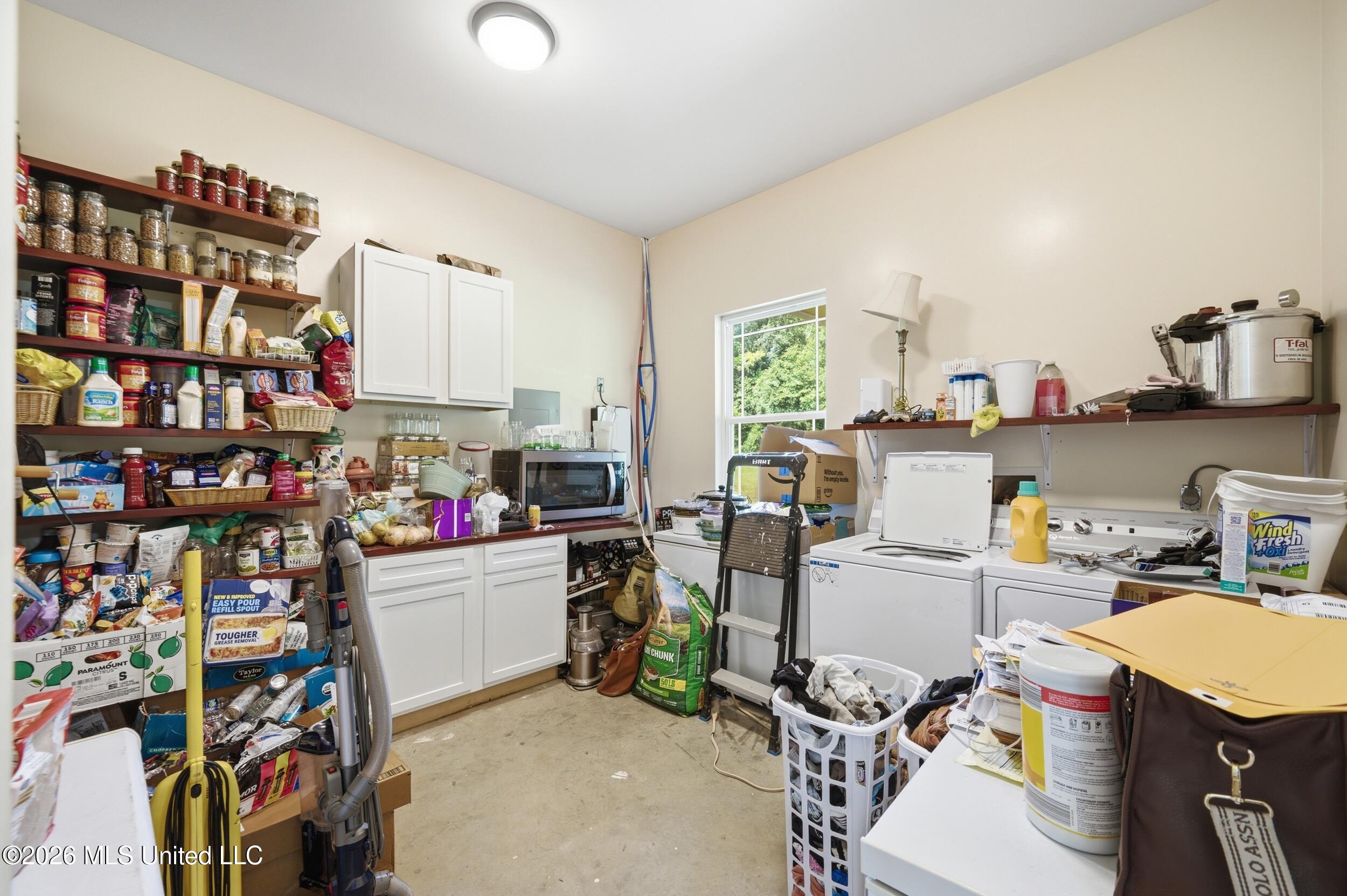 3236 Barton-agricola Road Property Photo 12
