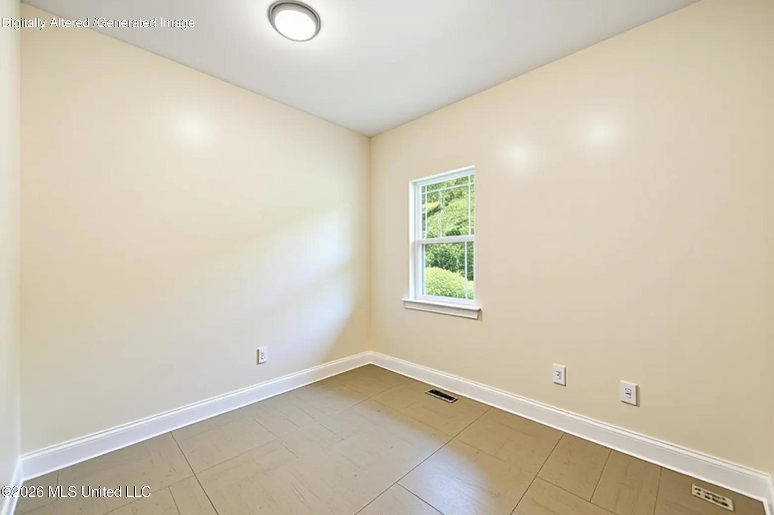 3236 Barton-agricola Road Property Photo 13
