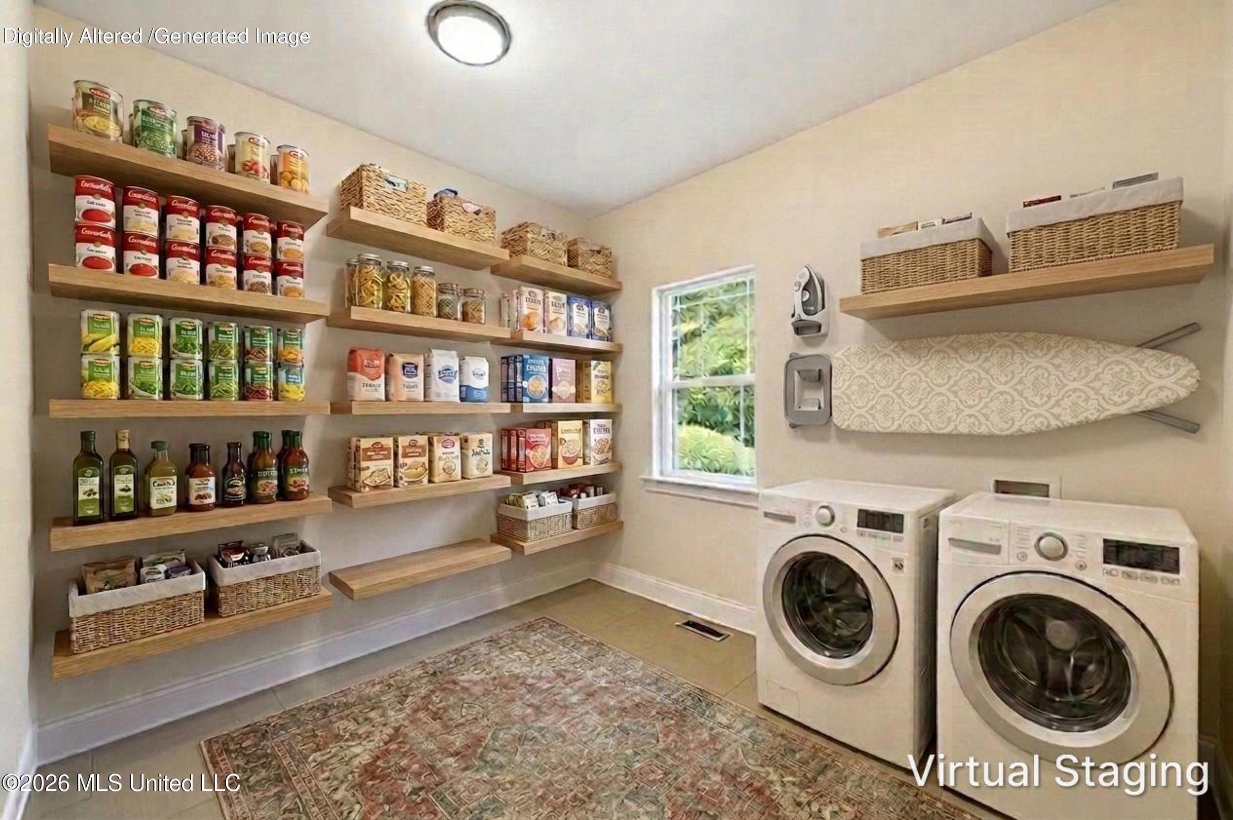 3236 Barton-agricola Road Property Photo 14