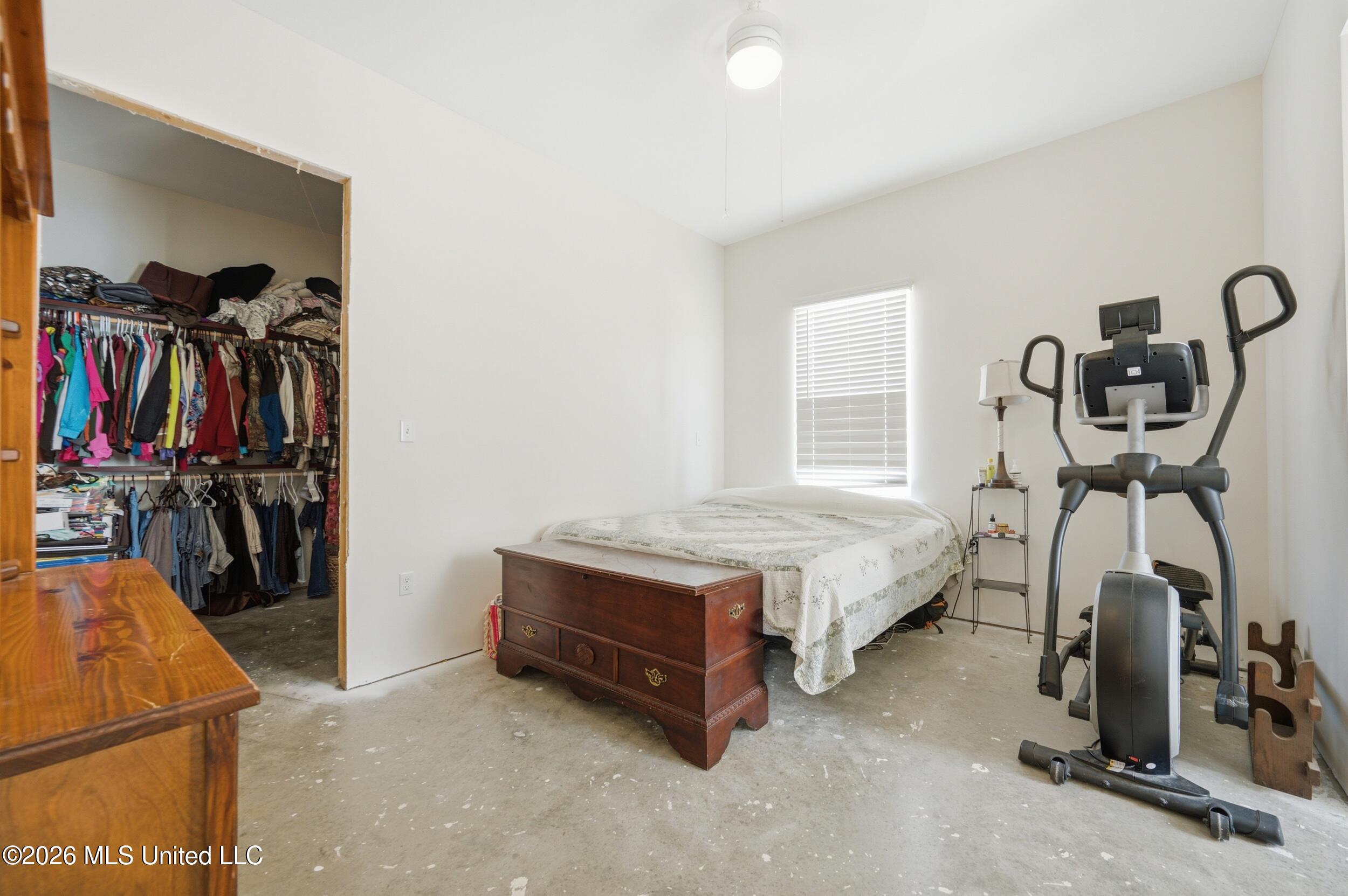 3236 Barton-agricola Road Property Photo 15