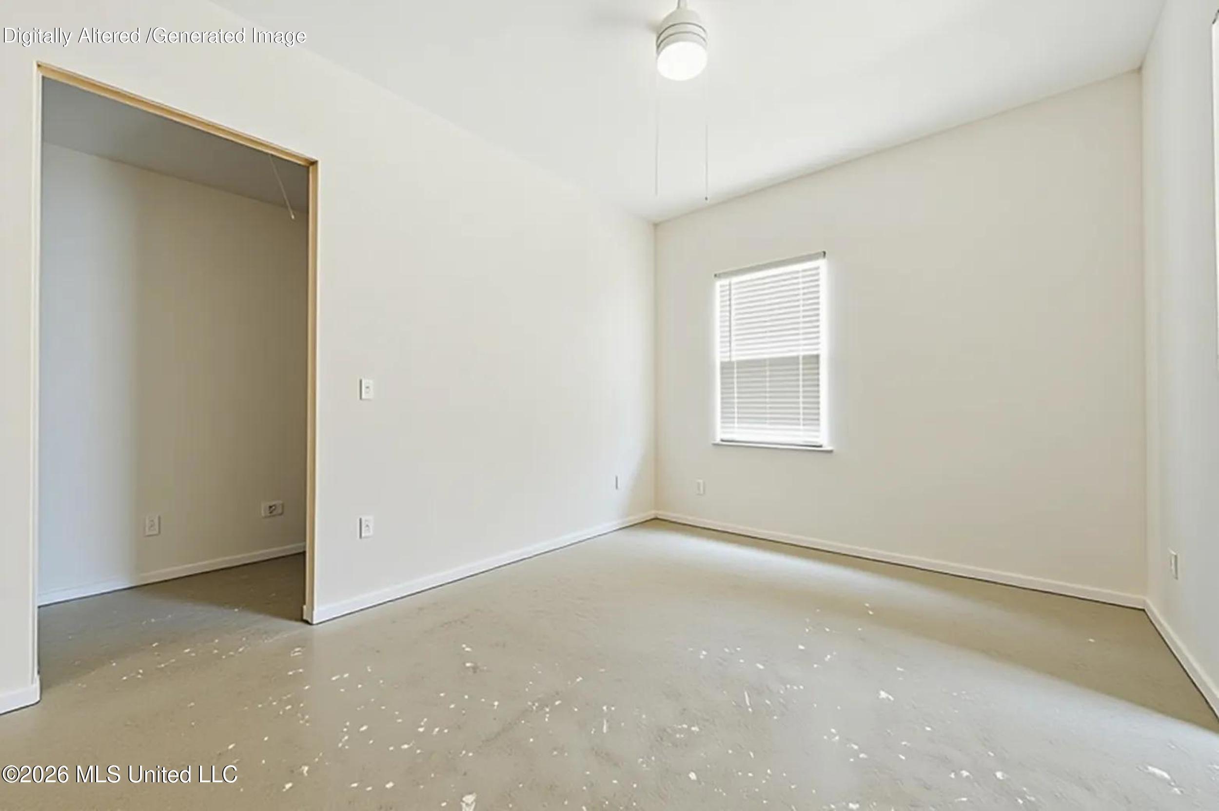 3236 Barton-agricola Road Property Photo 16