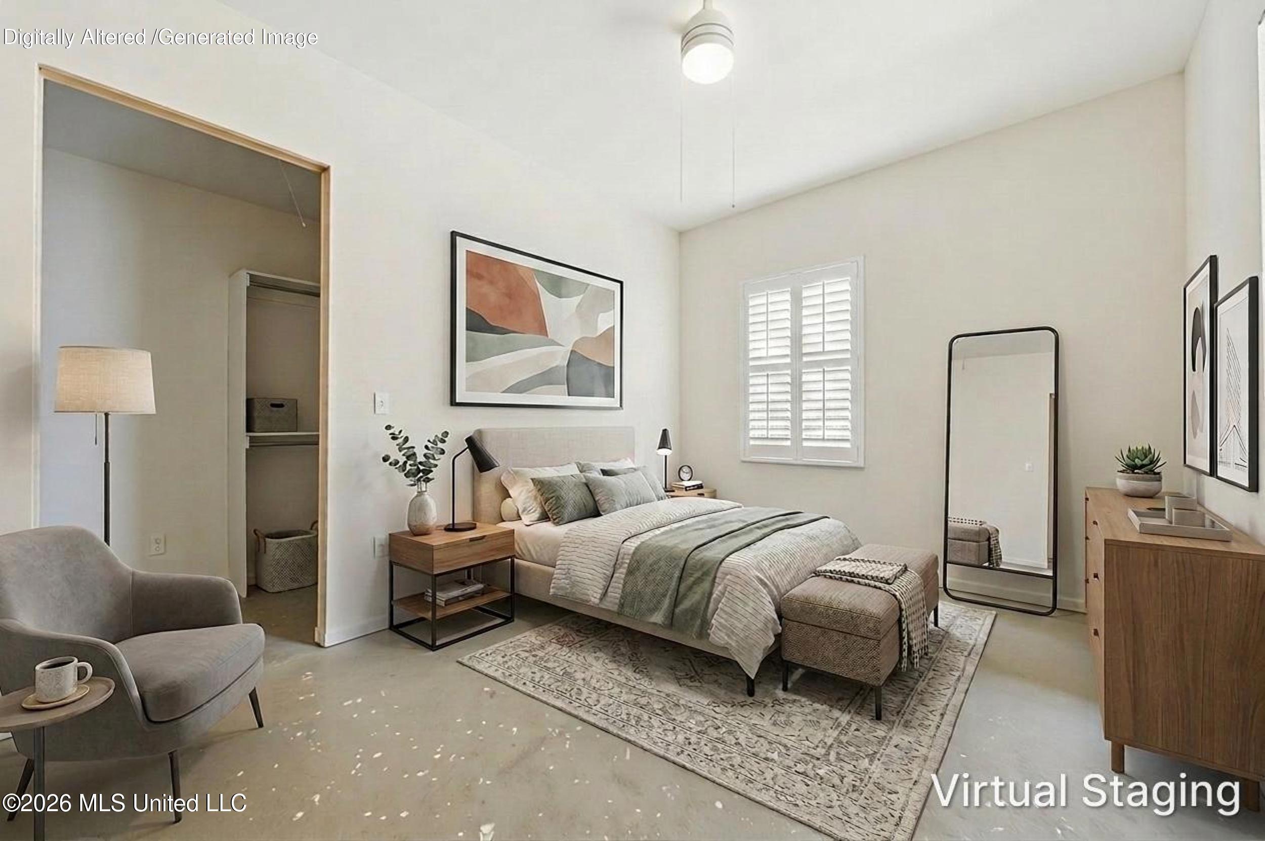 3236 Barton-agricola Road Property Photo 17