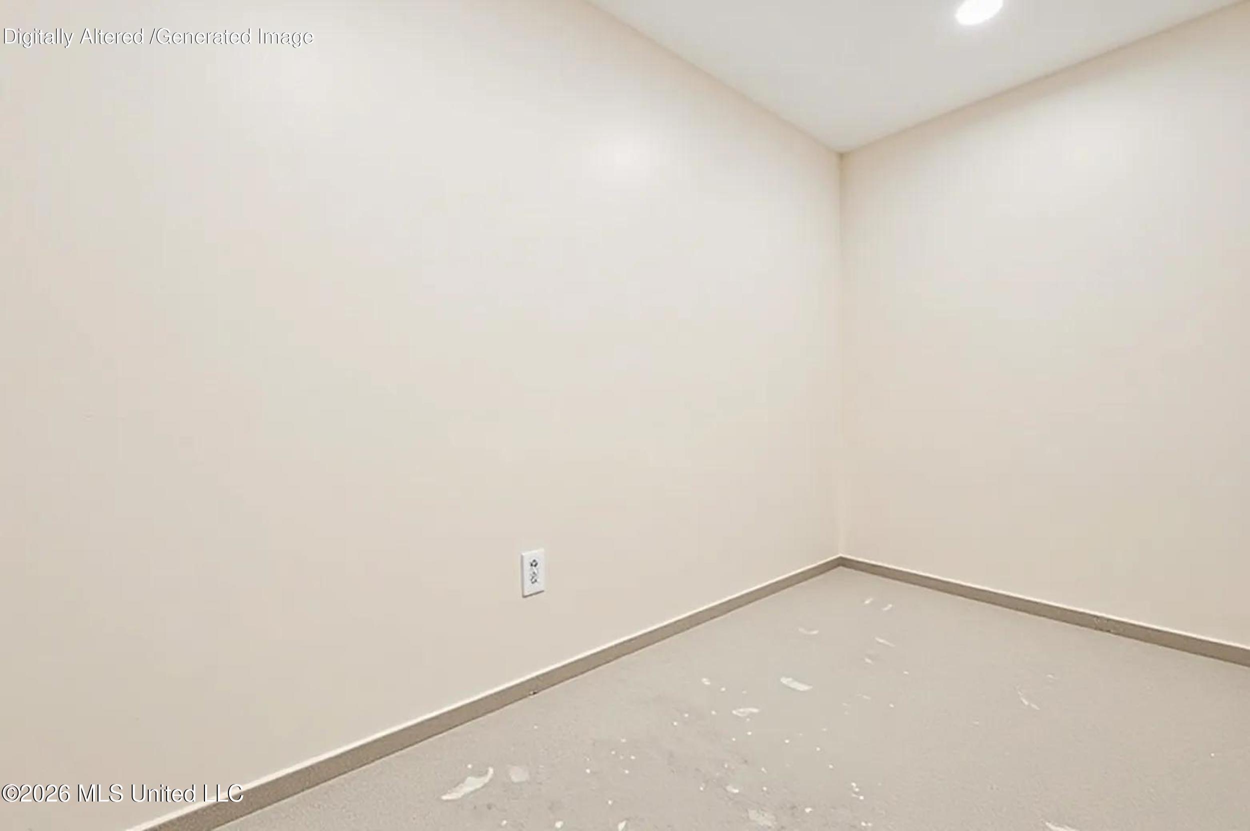 3236 Barton-agricola Road Property Photo 19