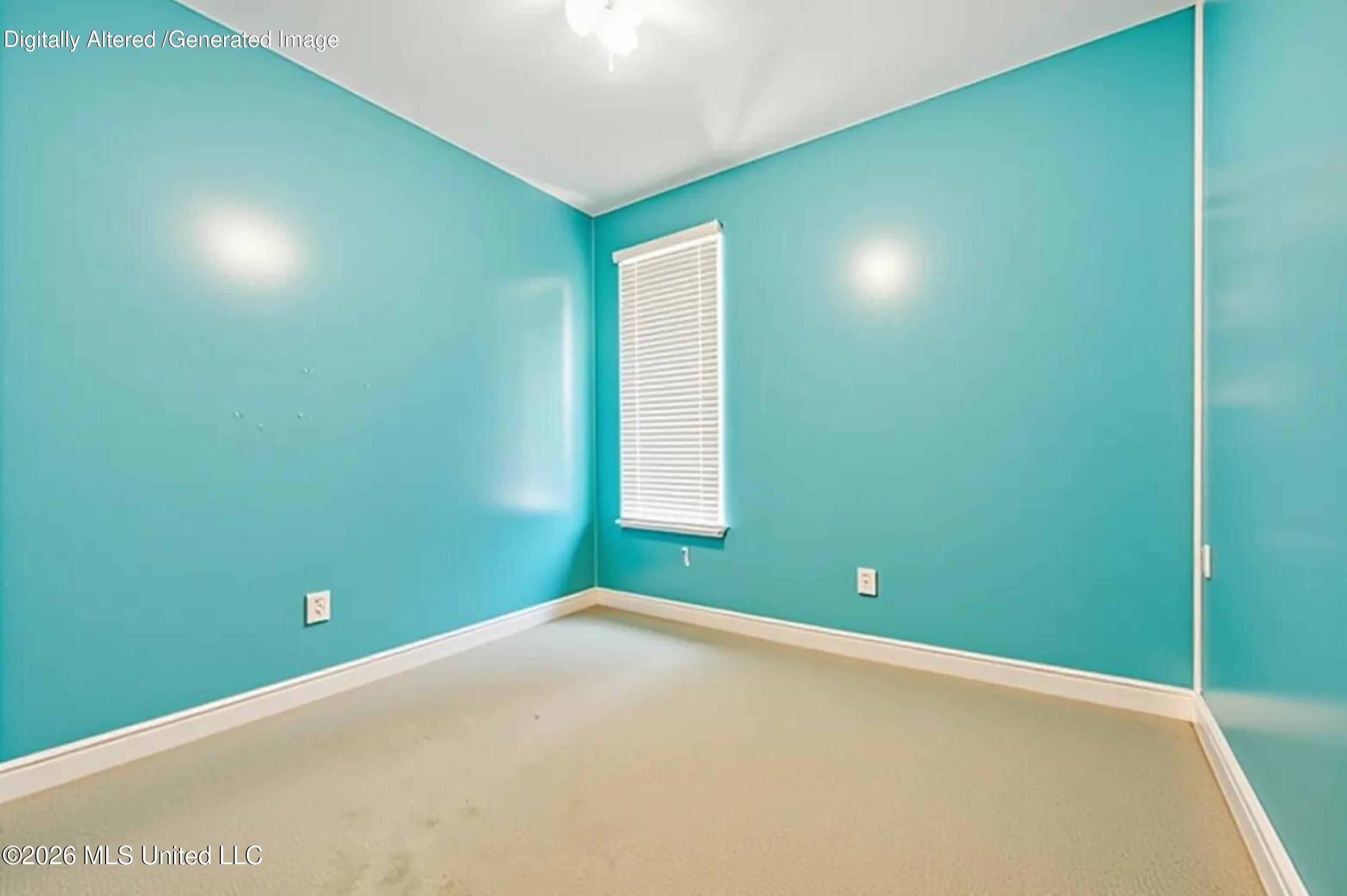 3236 Barton-agricola Road Property Photo 22