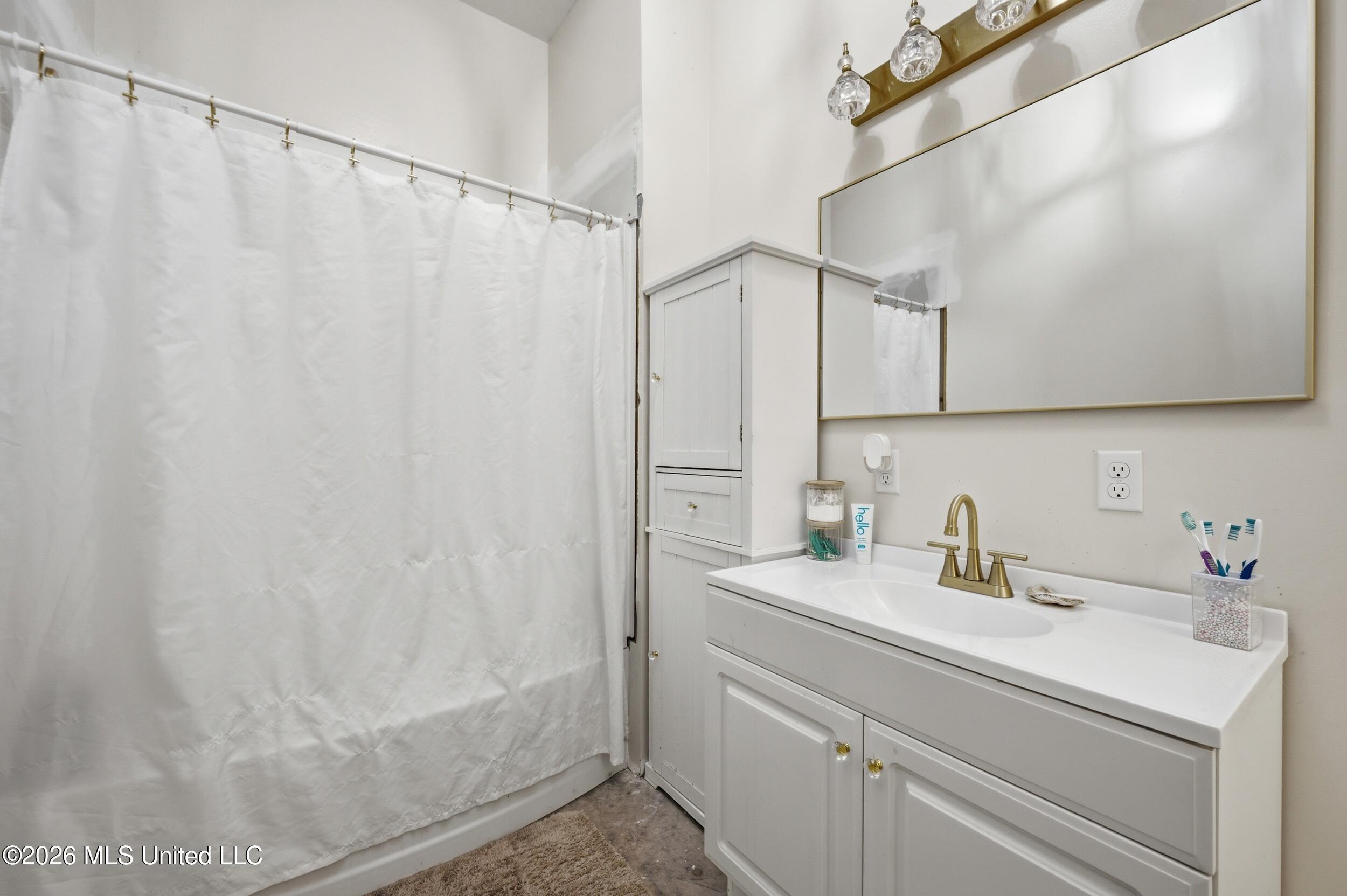 3236 Barton-agricola Road Property Photo 24