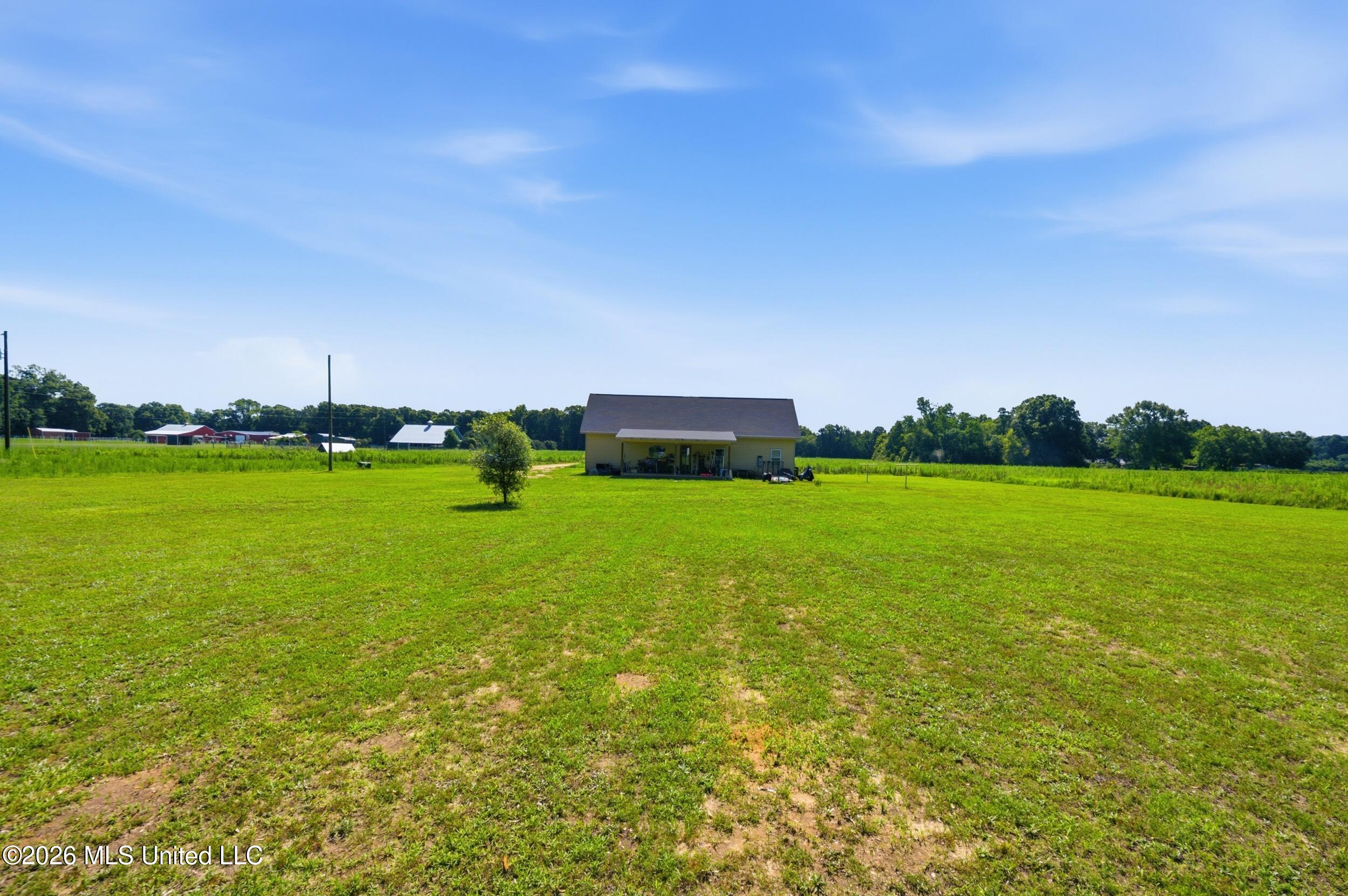 3236 Barton-agricola Road Property Photo 24