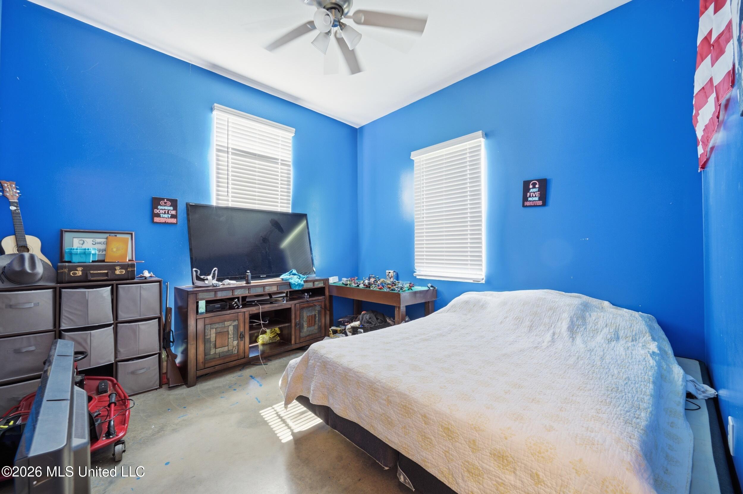 3236 Barton-agricola Road Property Photo 25