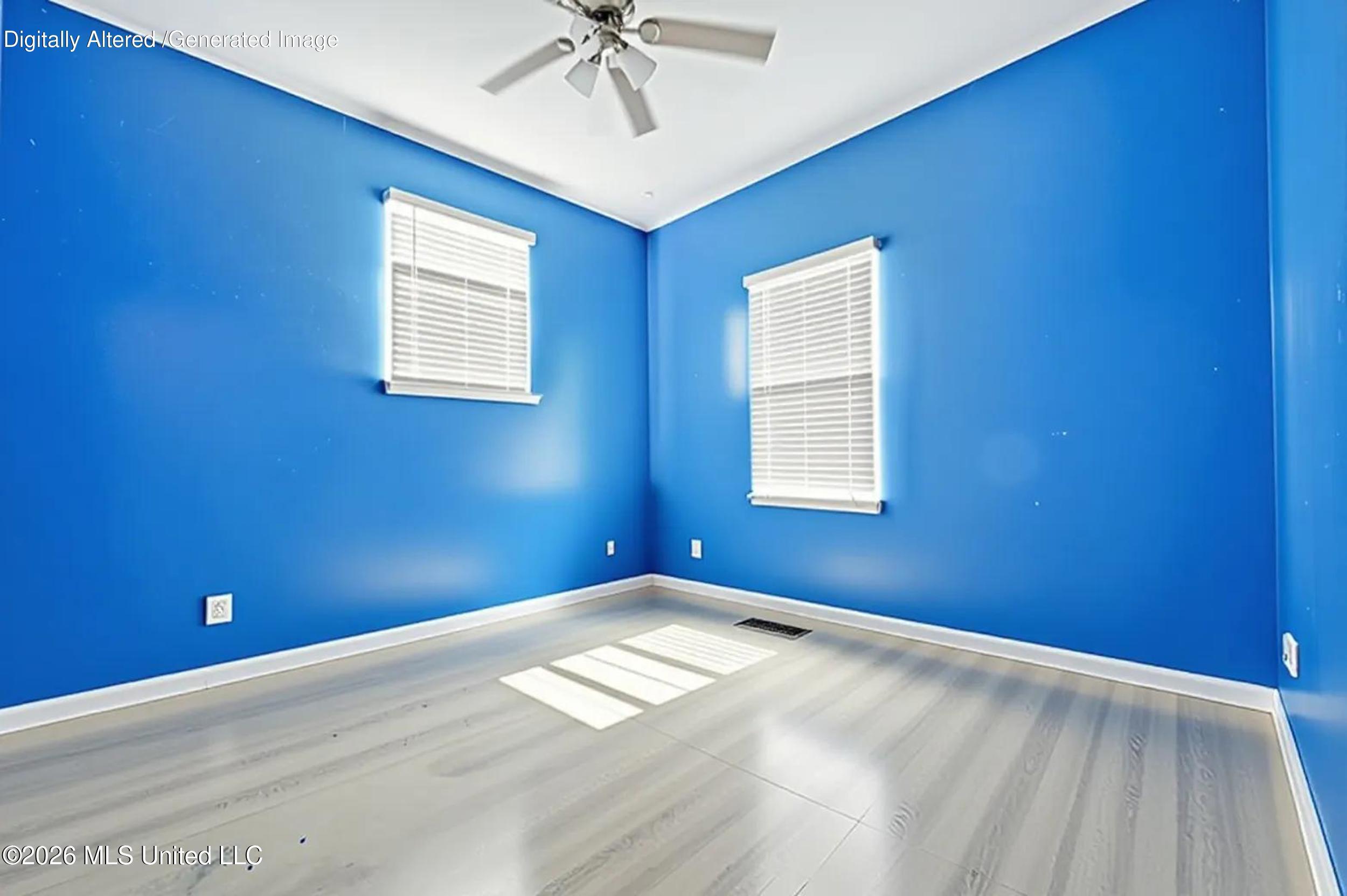 3236 Barton-agricola Road Property Photo 26