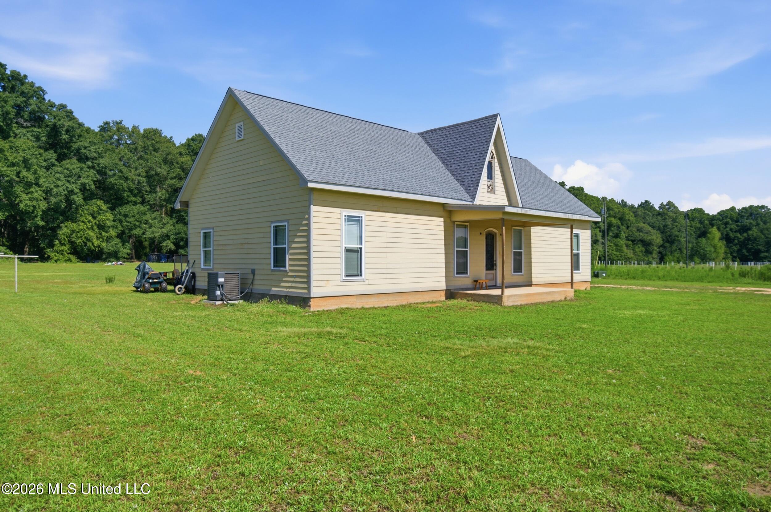 3236 Barton-agricola Road Property Photo 31
