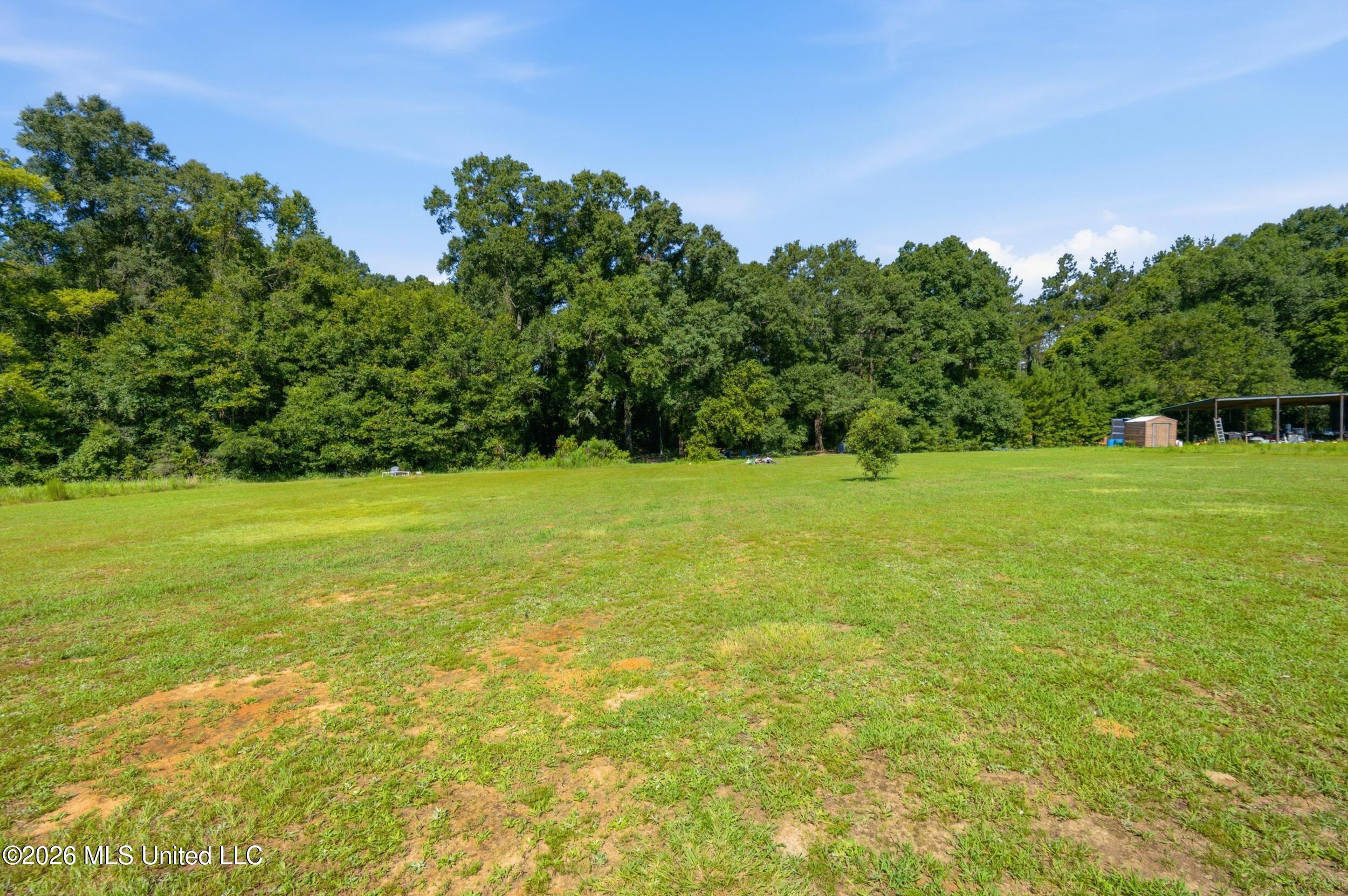 3236 Barton-agricola Road Property Photo 32
