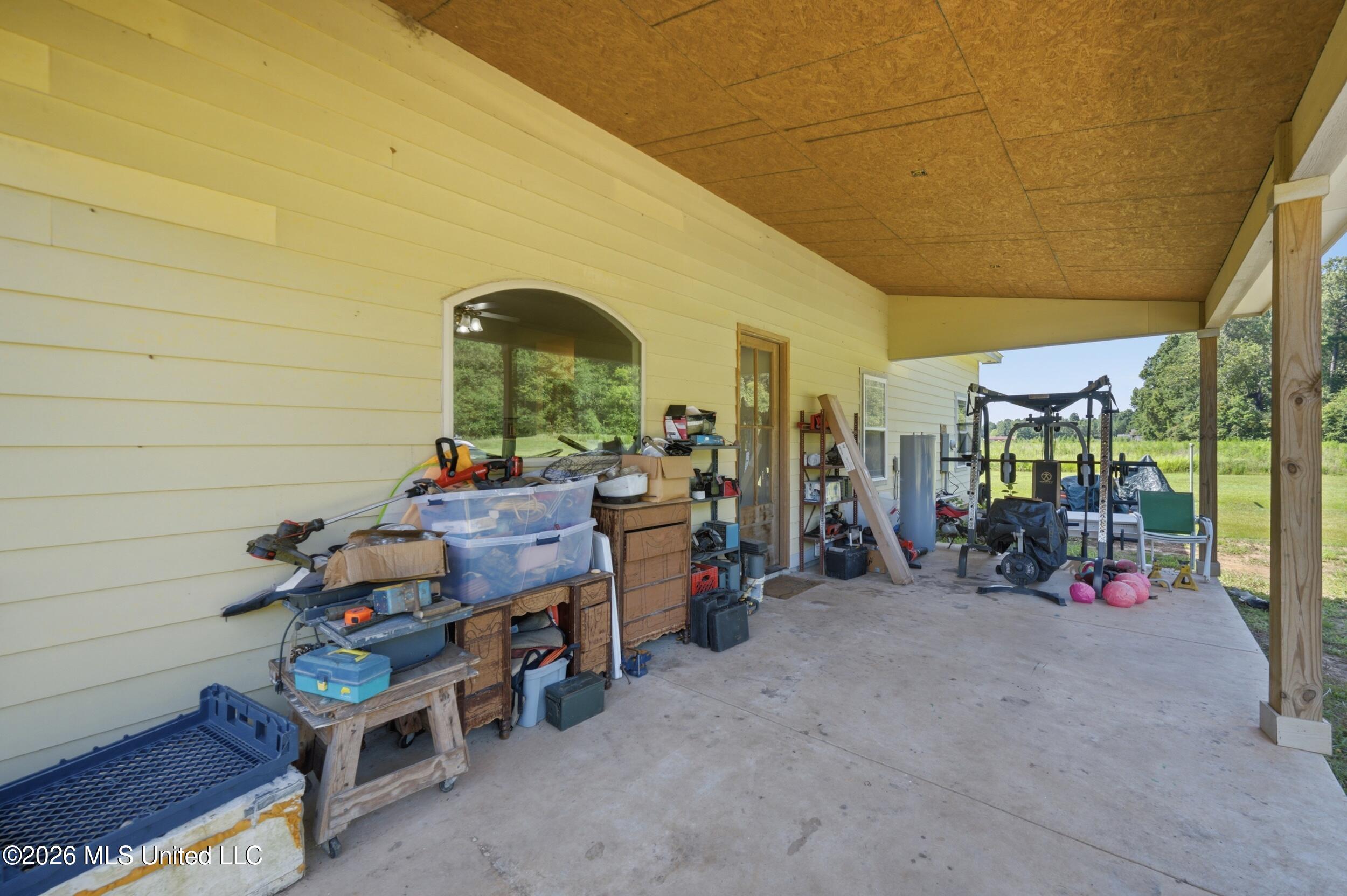 3236 Barton-agricola Road Property Photo 33