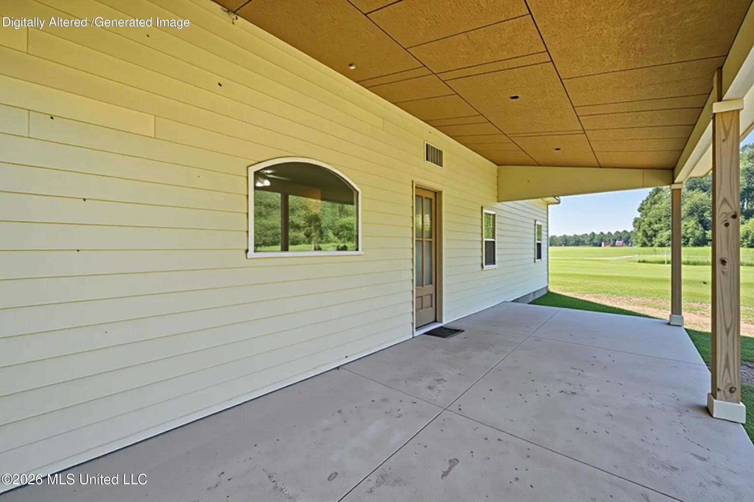 3236 Barton-agricola Road Property Photo 34