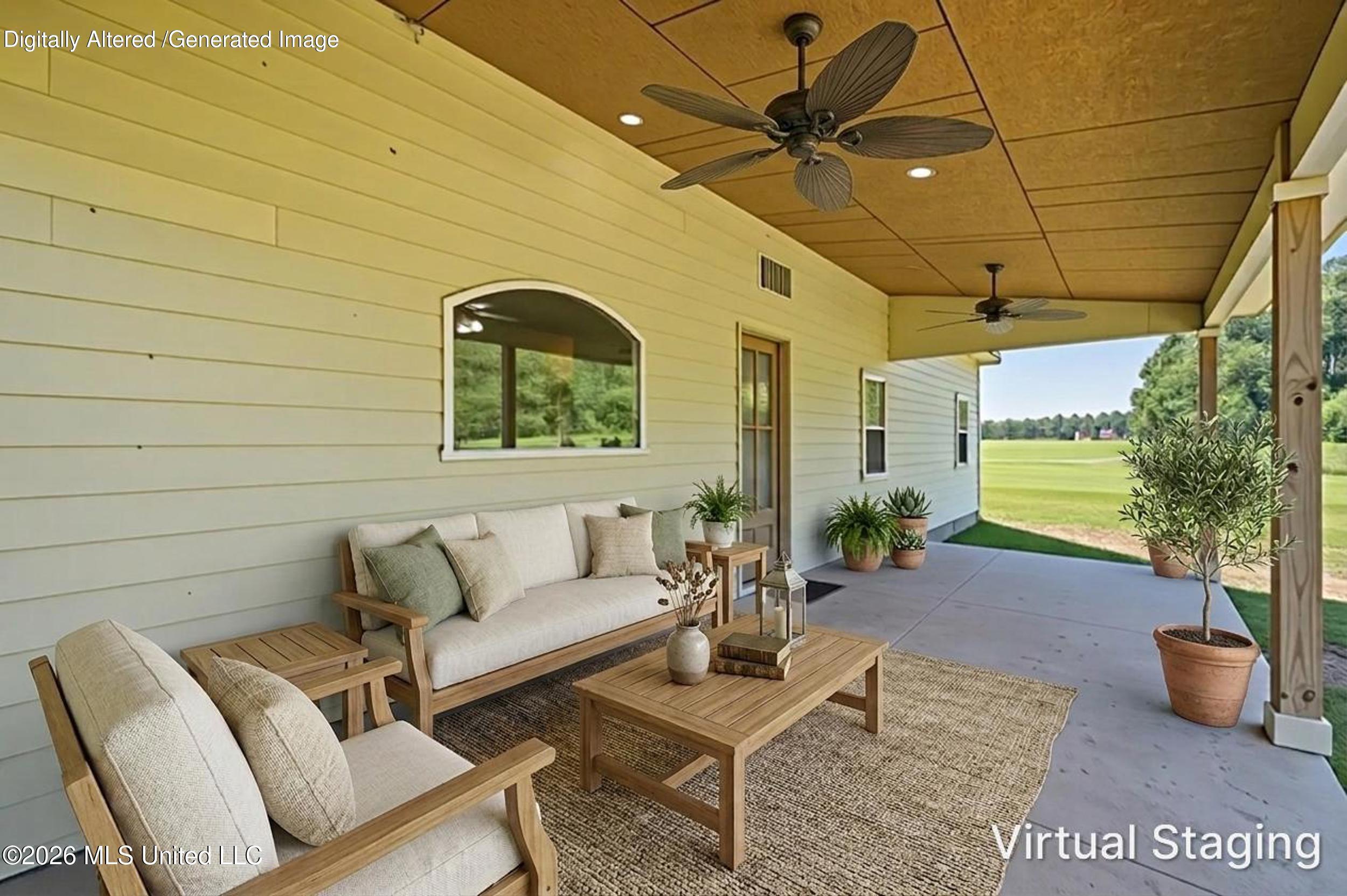 3236 Barton-agricola Road Property Photo 35