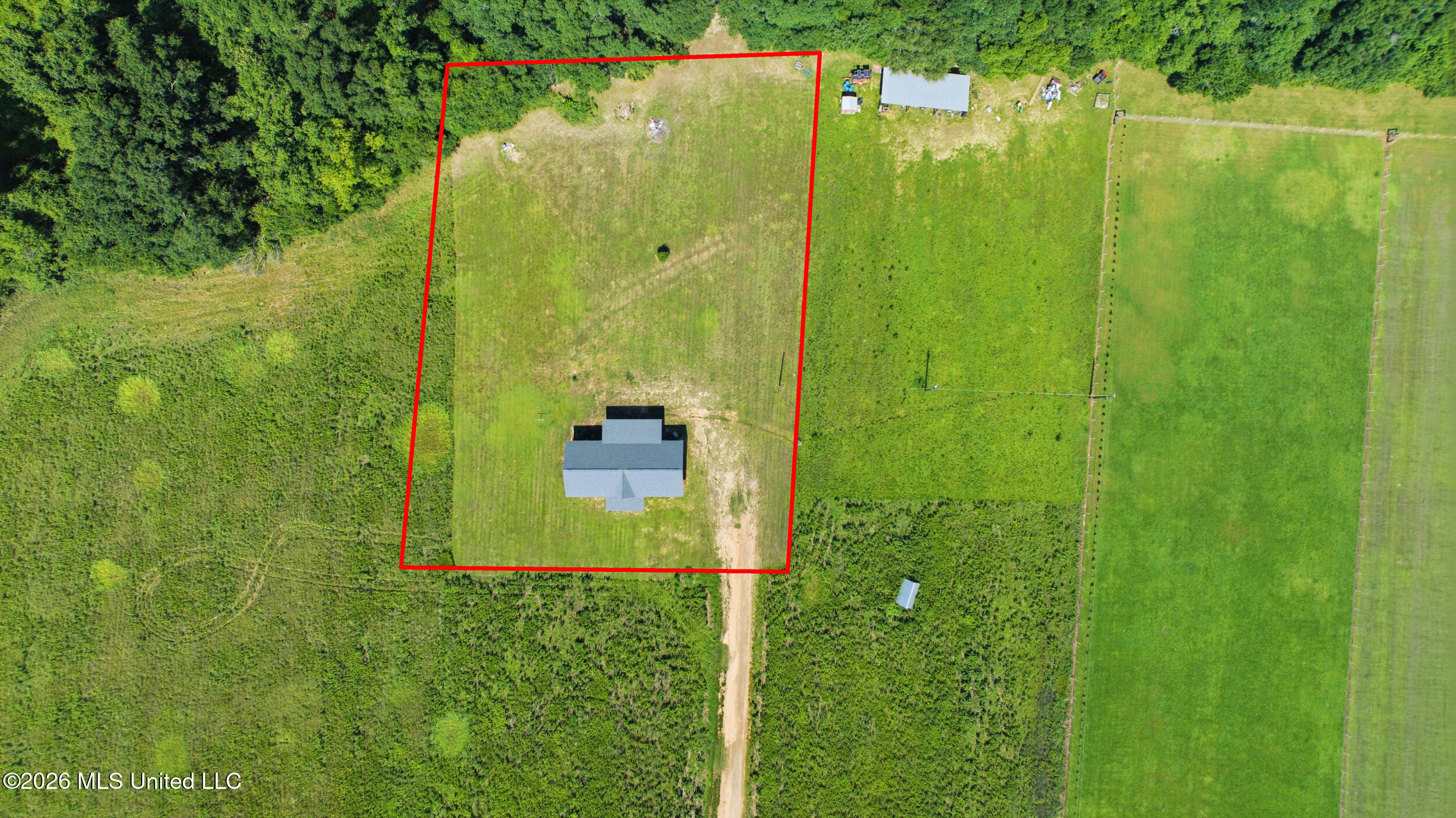 3236 Barton-agricola Road Property Photo 37