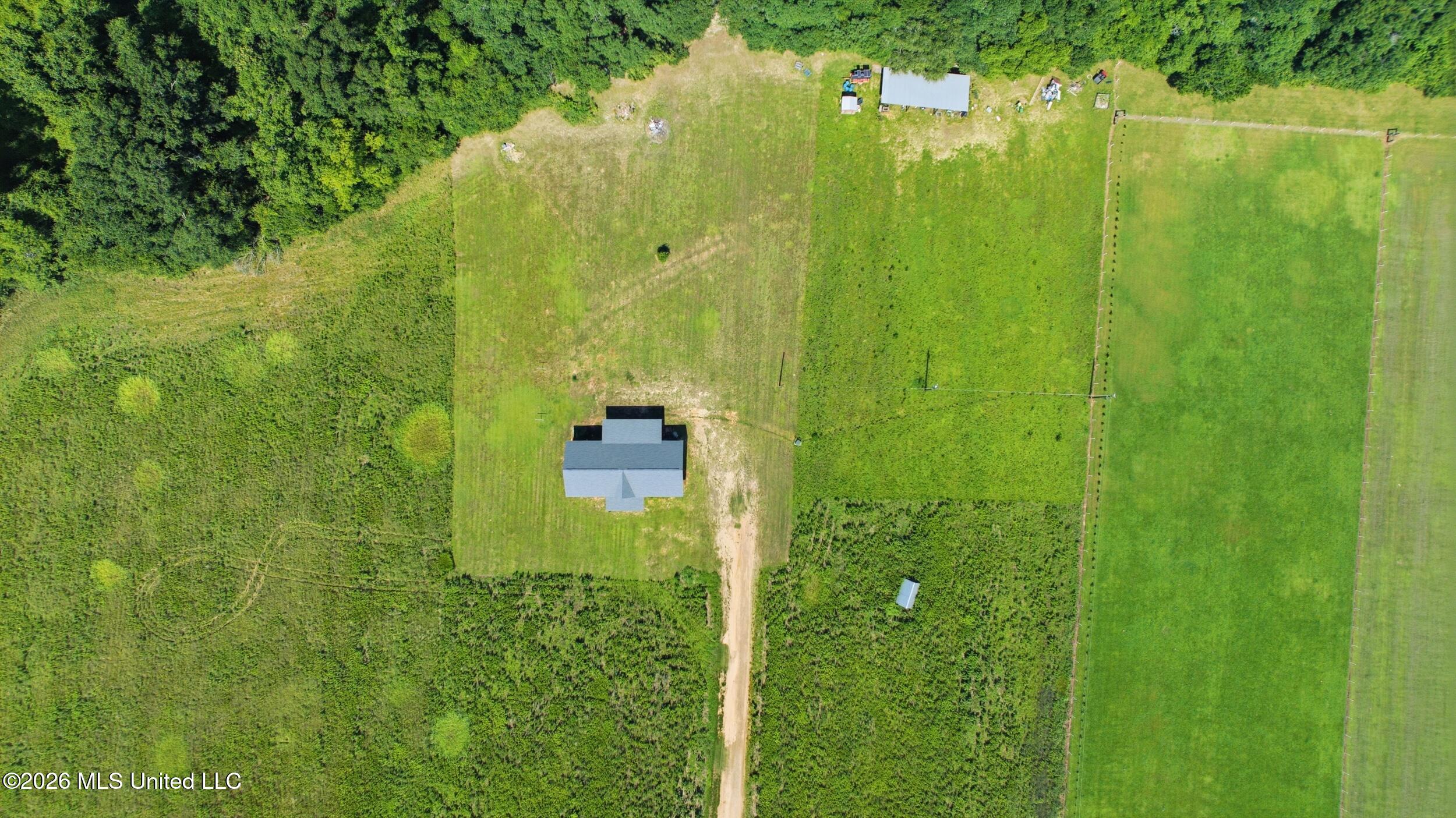 3236 Barton-agricola Road Property Photo 38