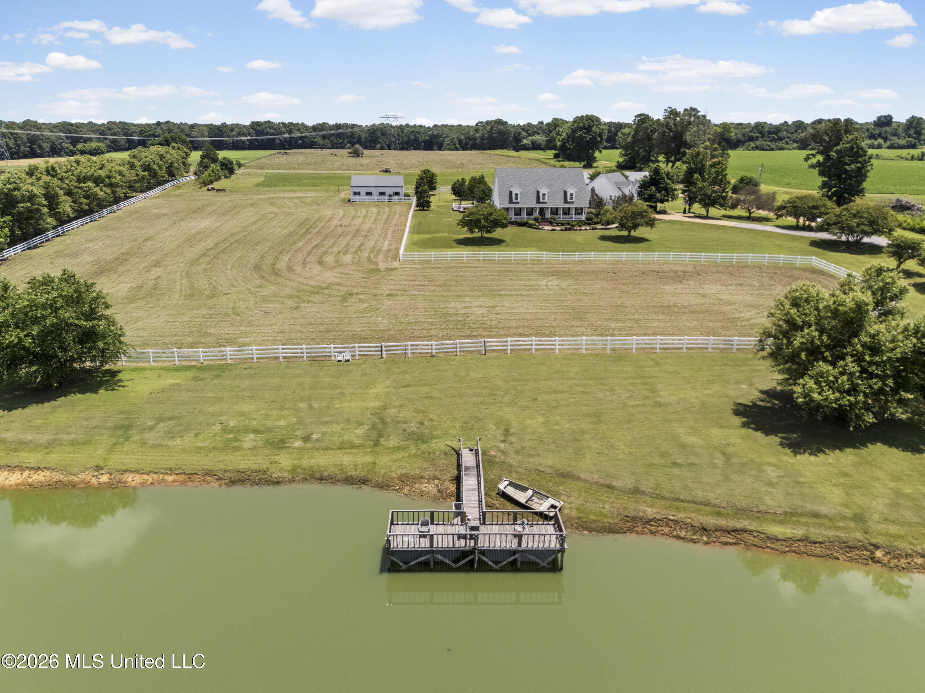 1646 Valentine Road Property Photo 1
