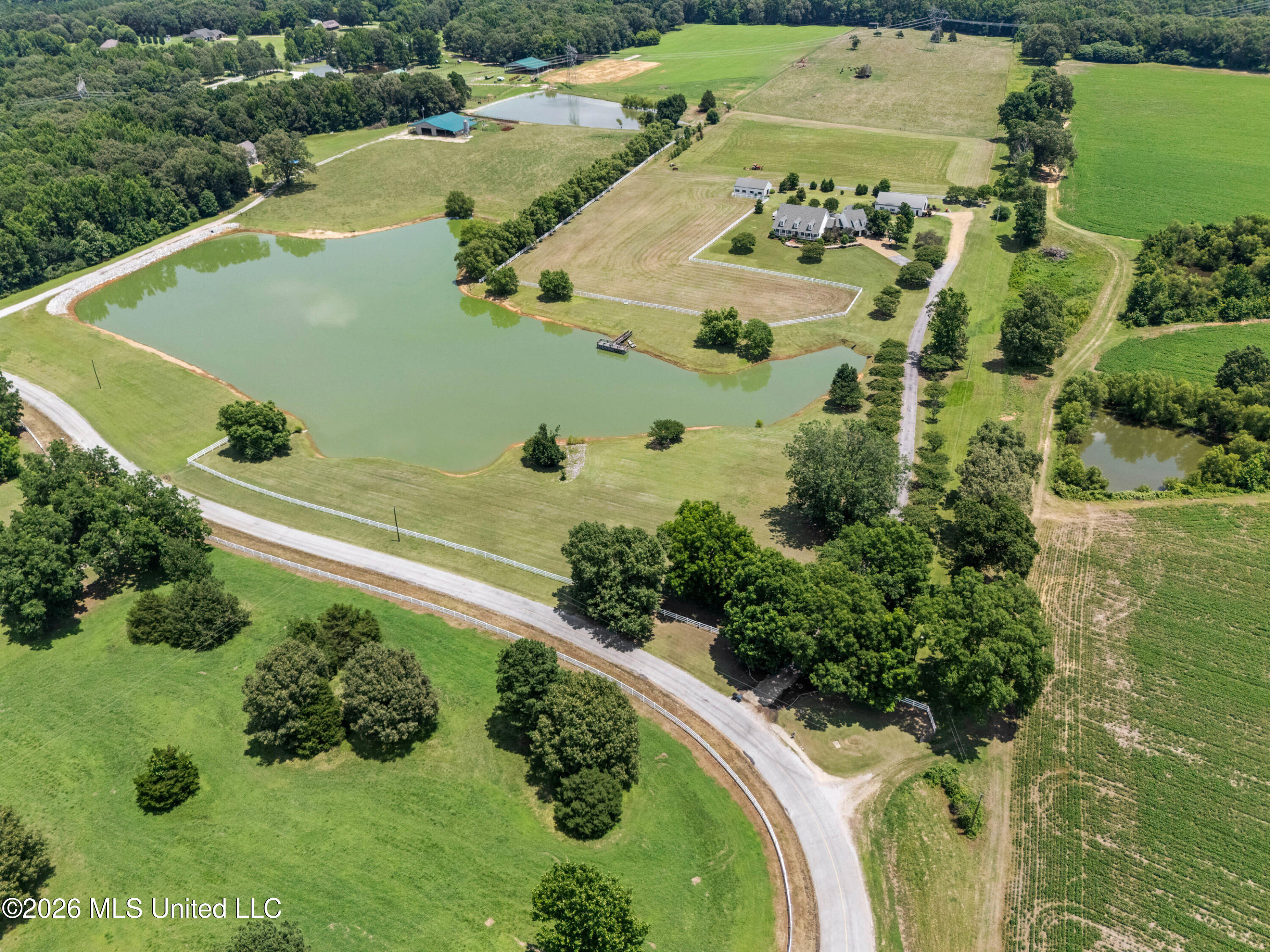 1646 Valentine Road Property Photo 3
