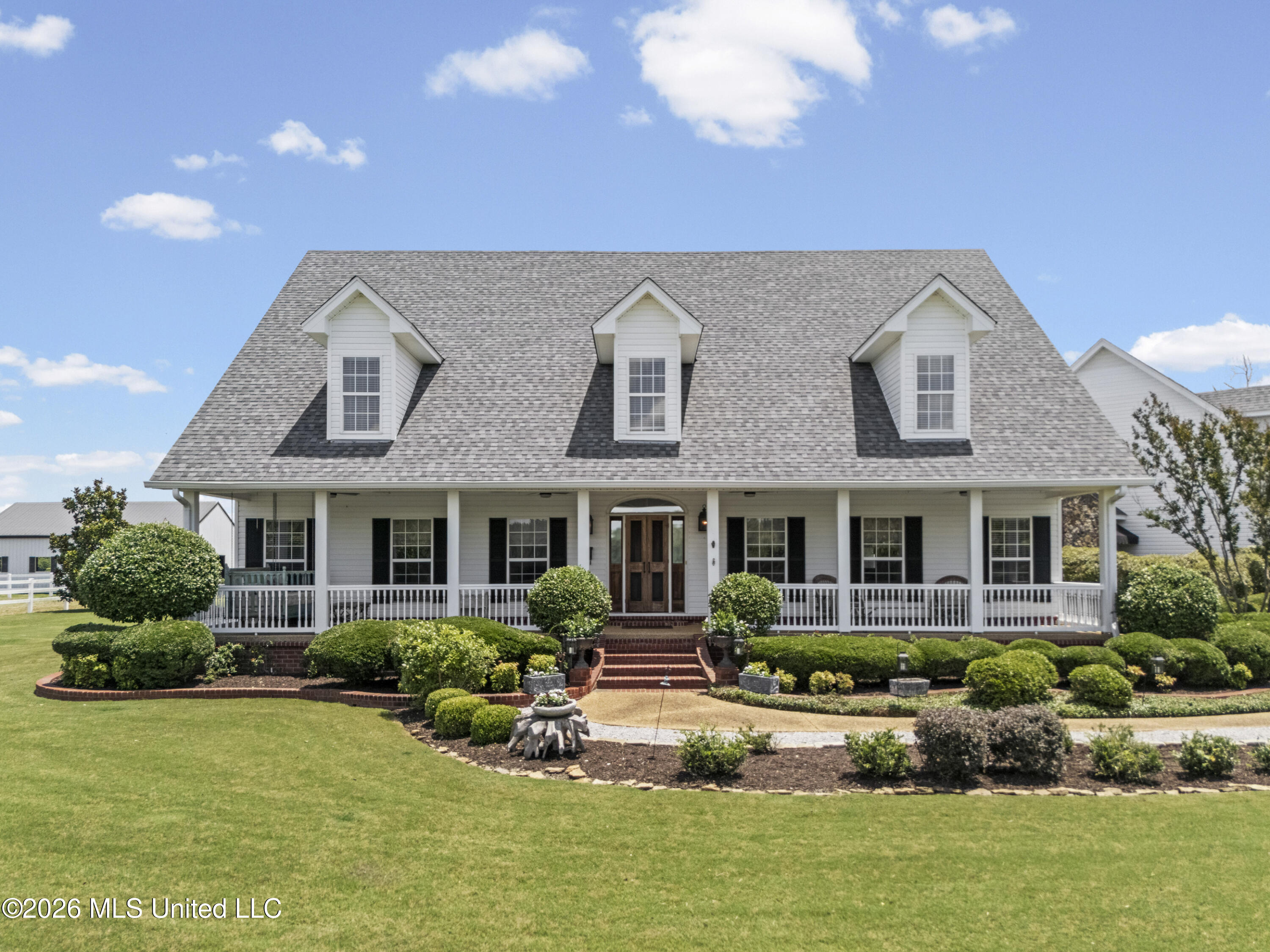 1646 Valentine Road Property Photo 6