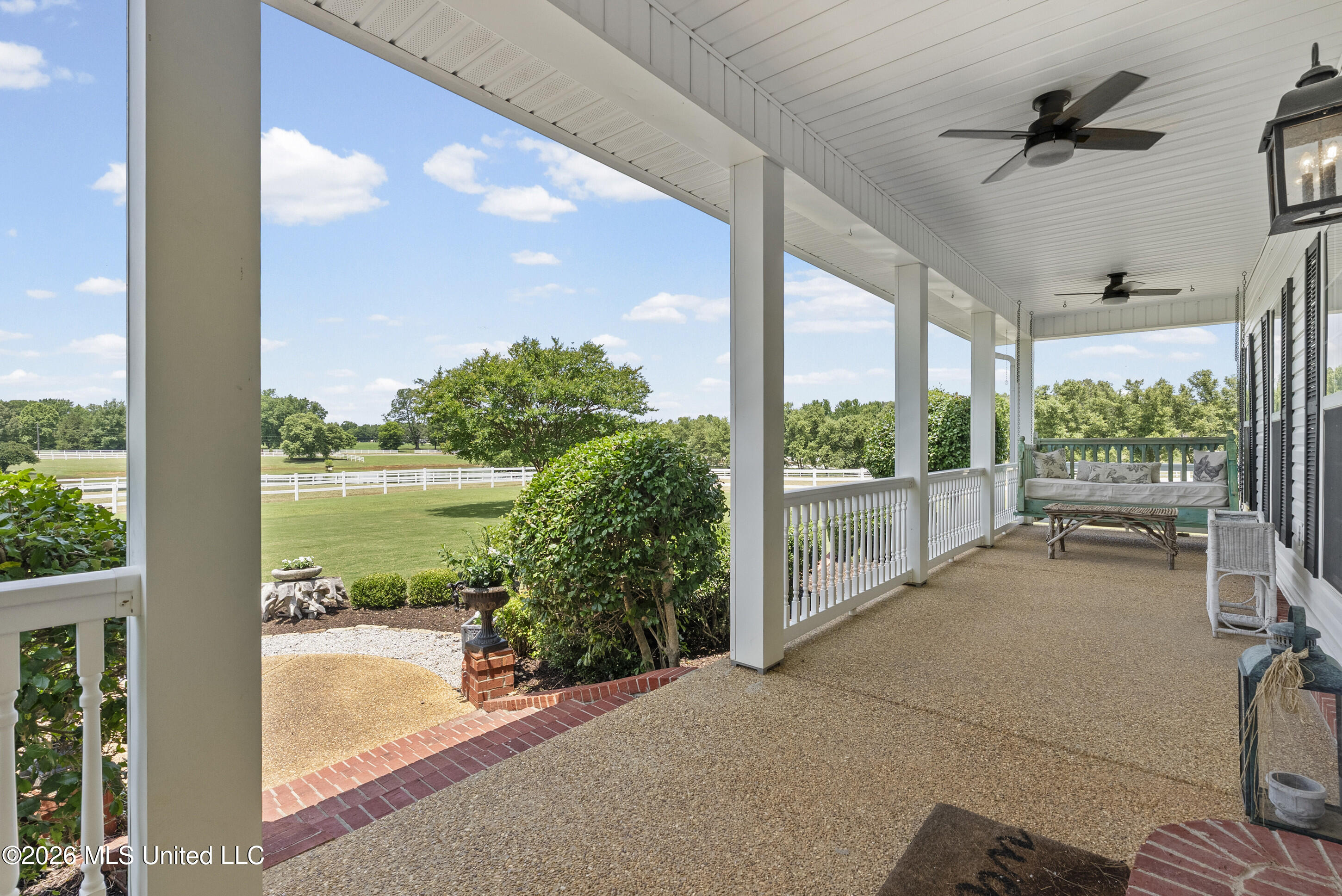 1646 Valentine Road Property Photo 9