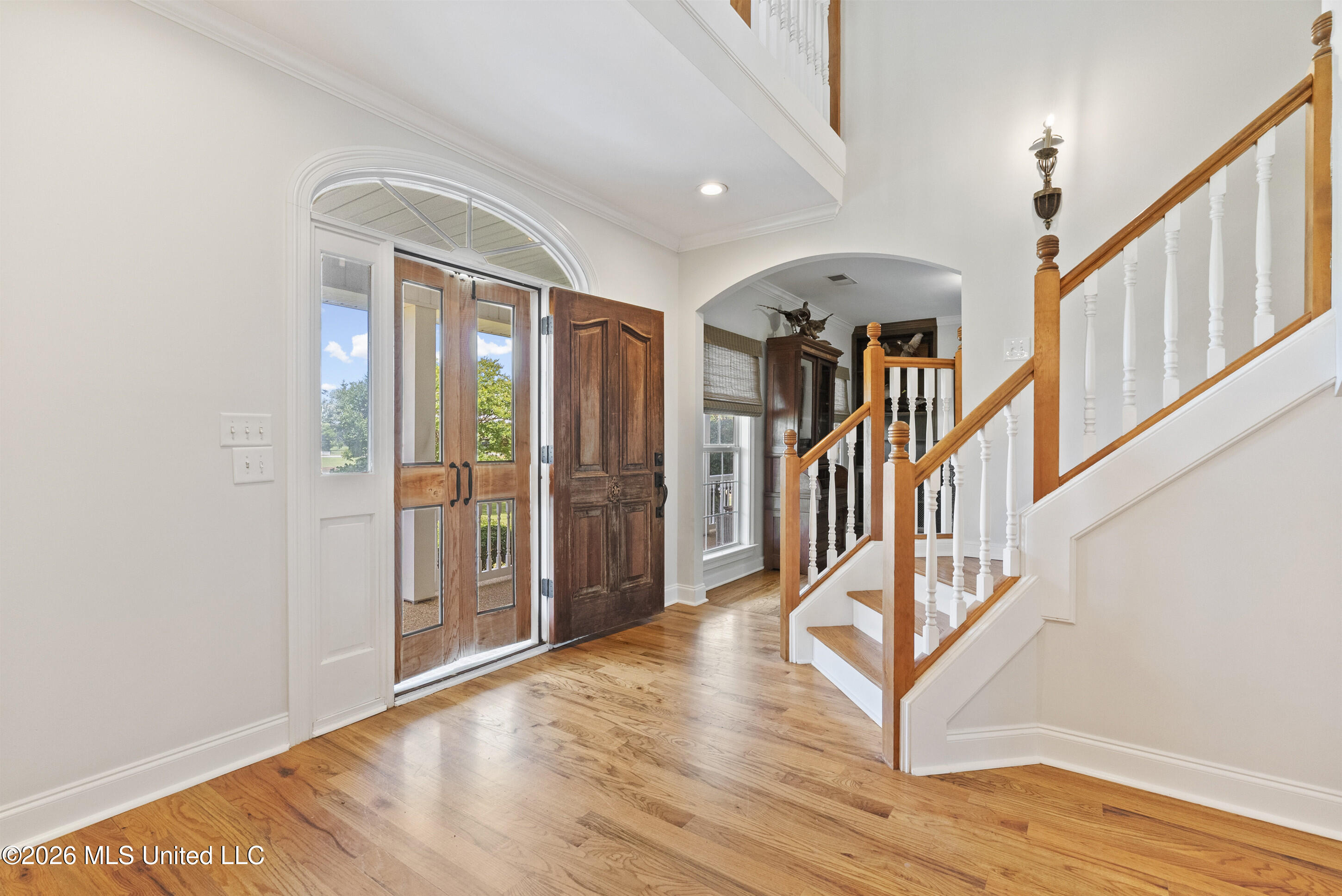 1646 Valentine Road Property Photo 10