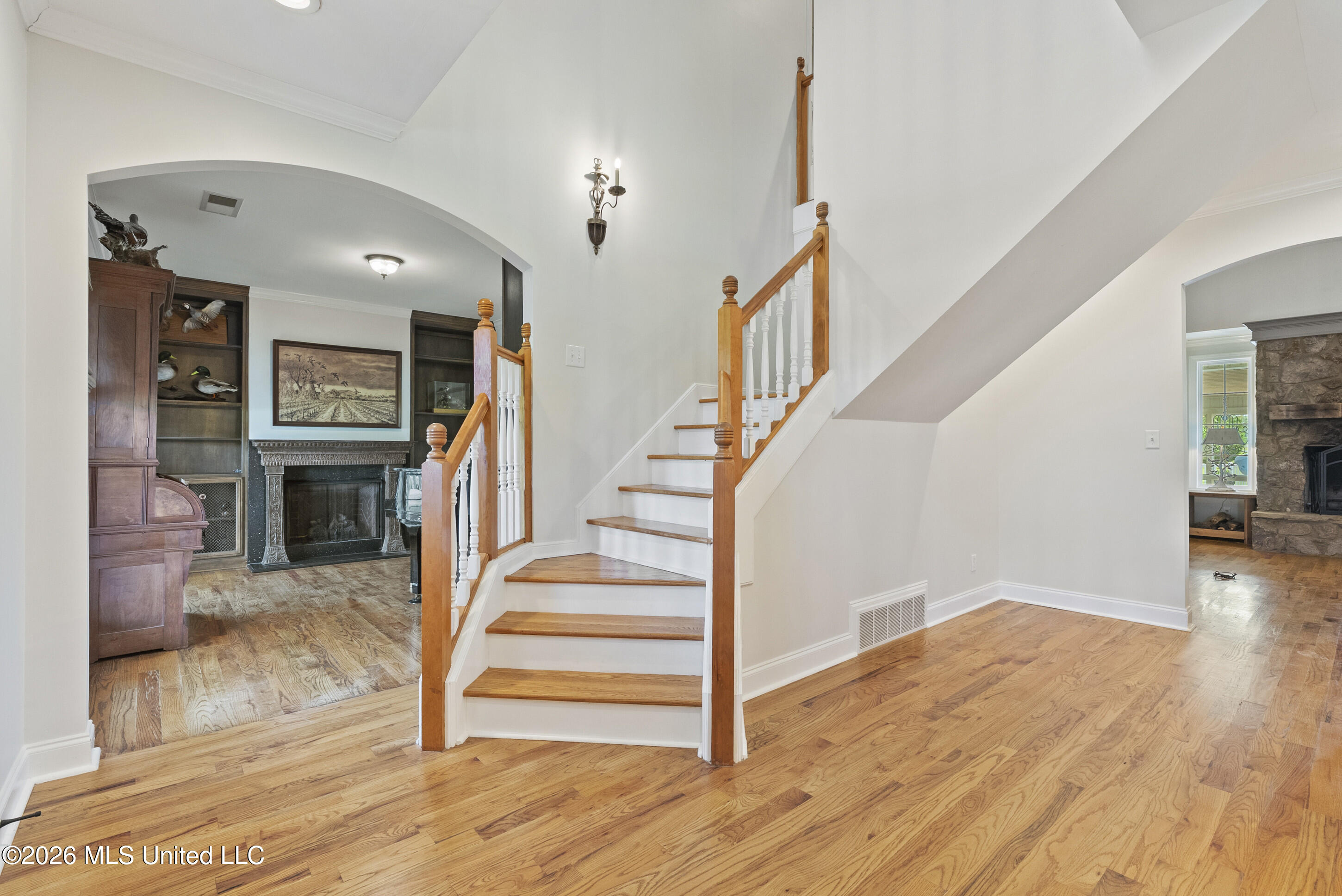1646 Valentine Road Property Photo 11