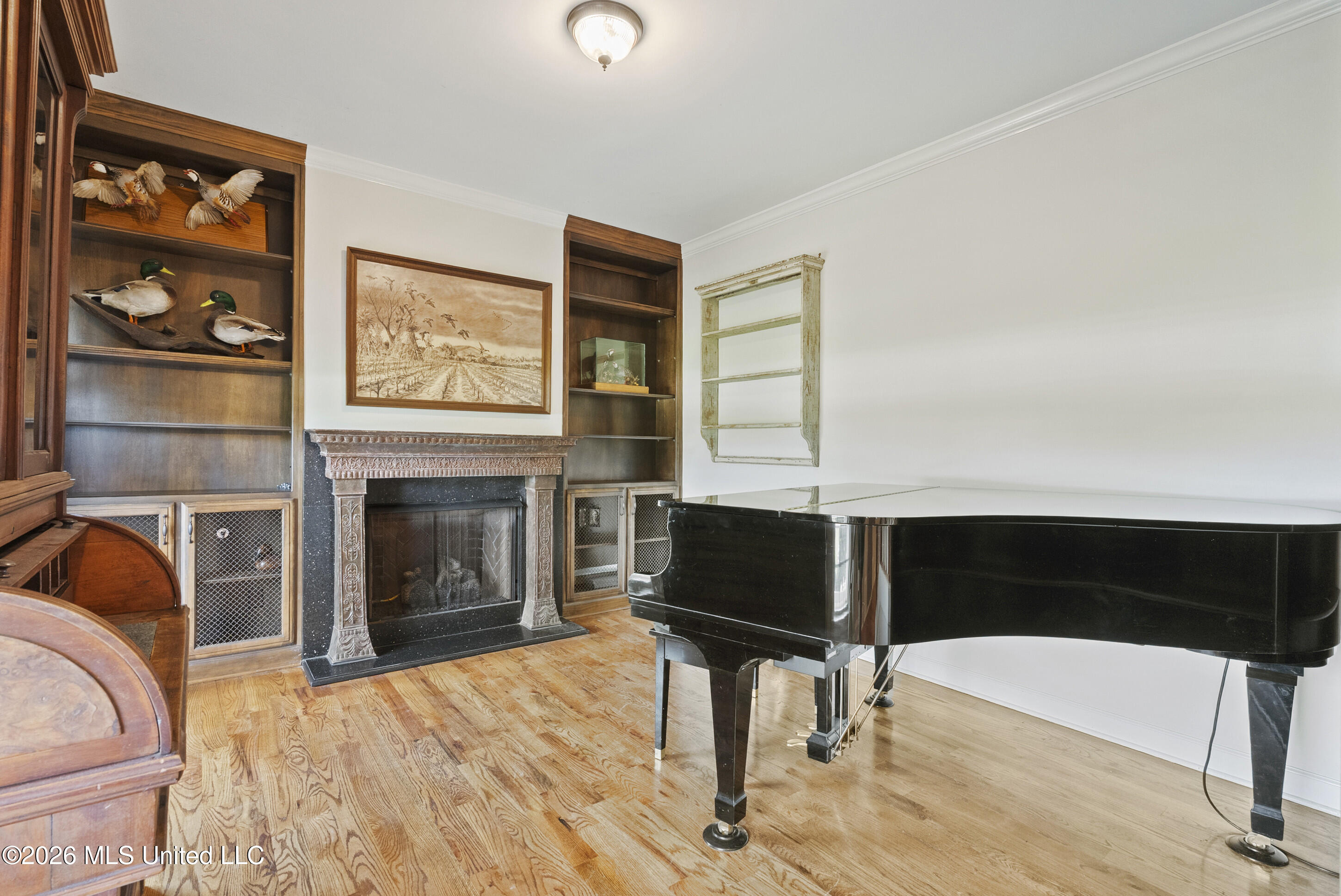 1646 Valentine Road Property Photo 12