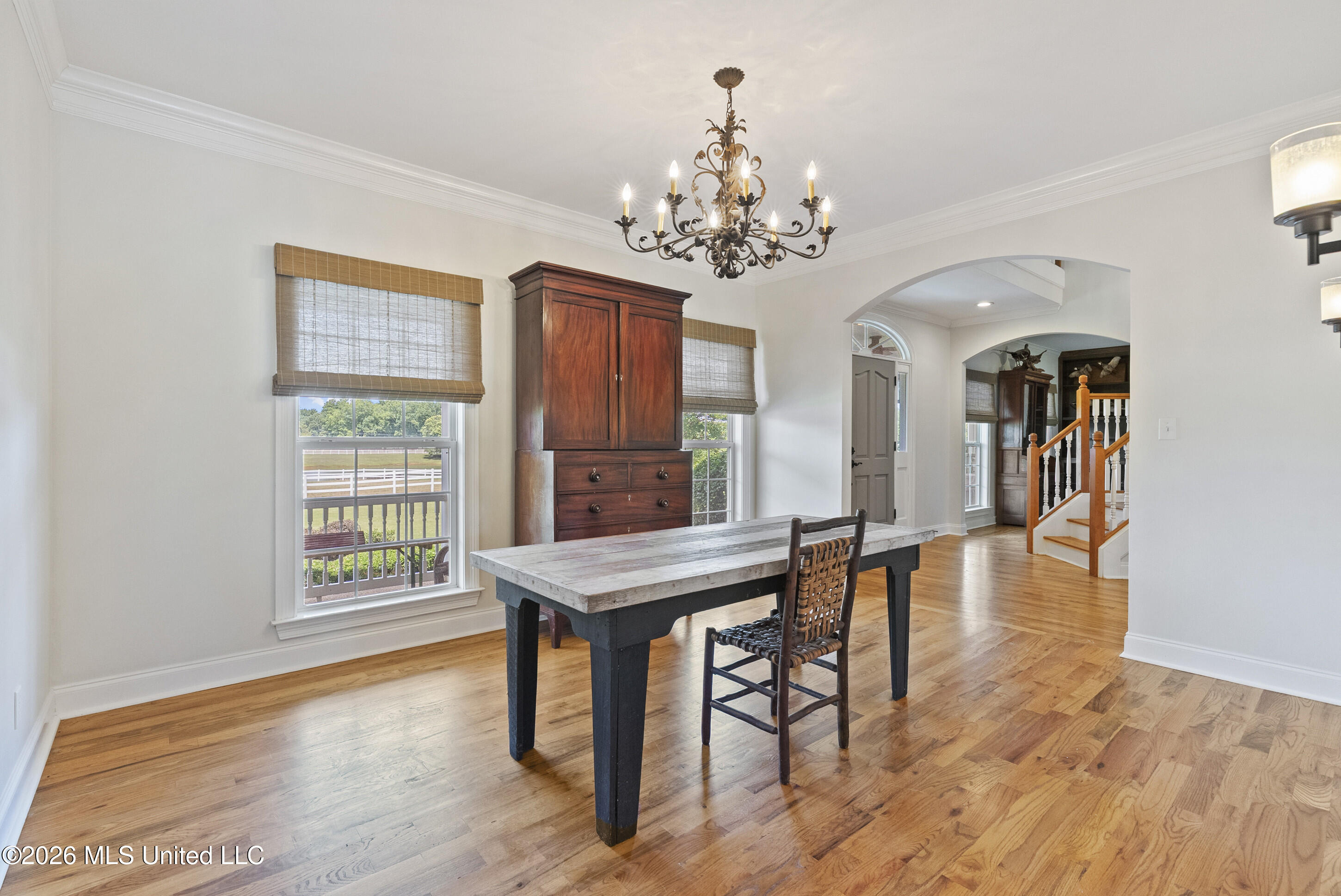 1646 Valentine Road Property Photo 13