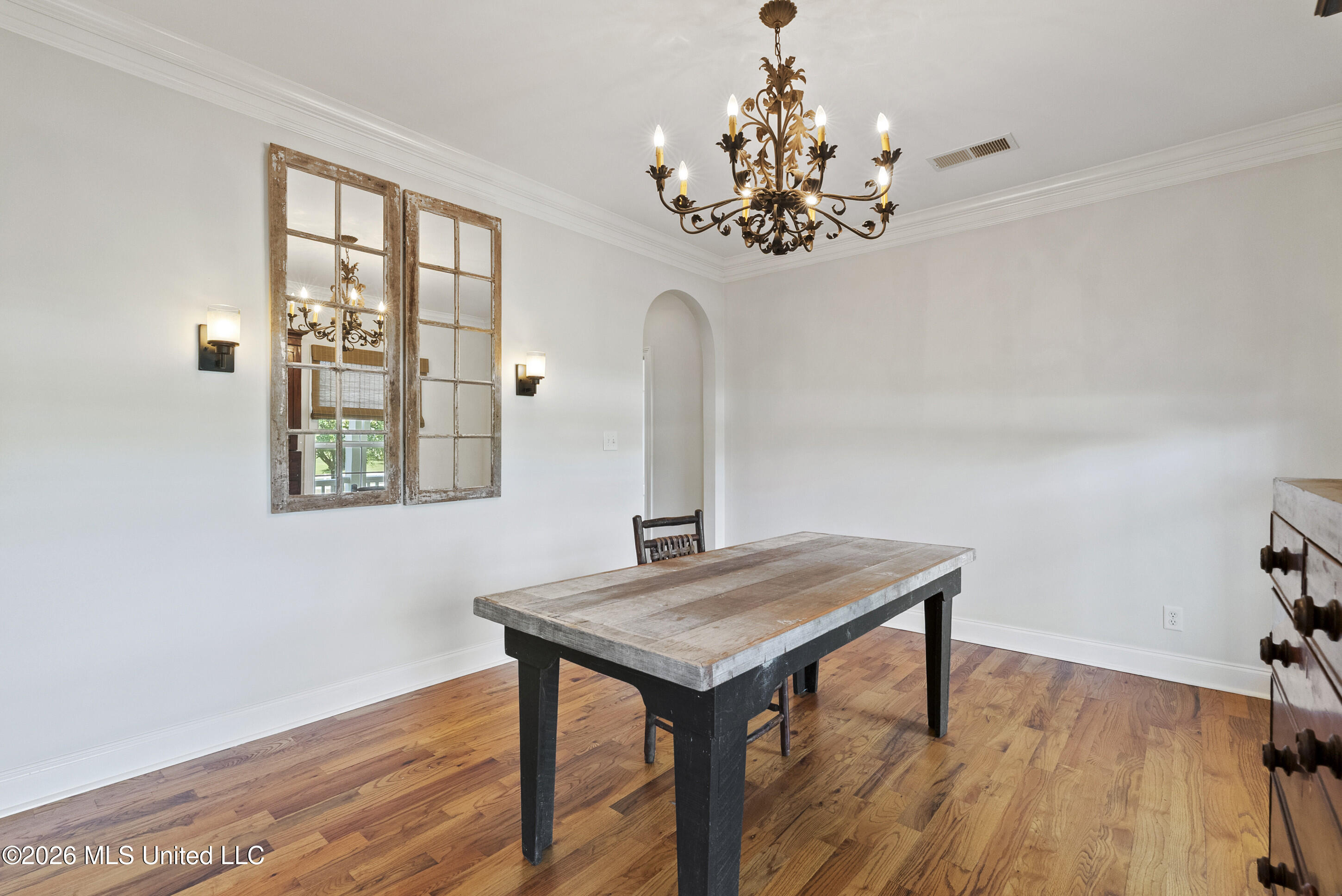 1646 Valentine Road Property Photo 14