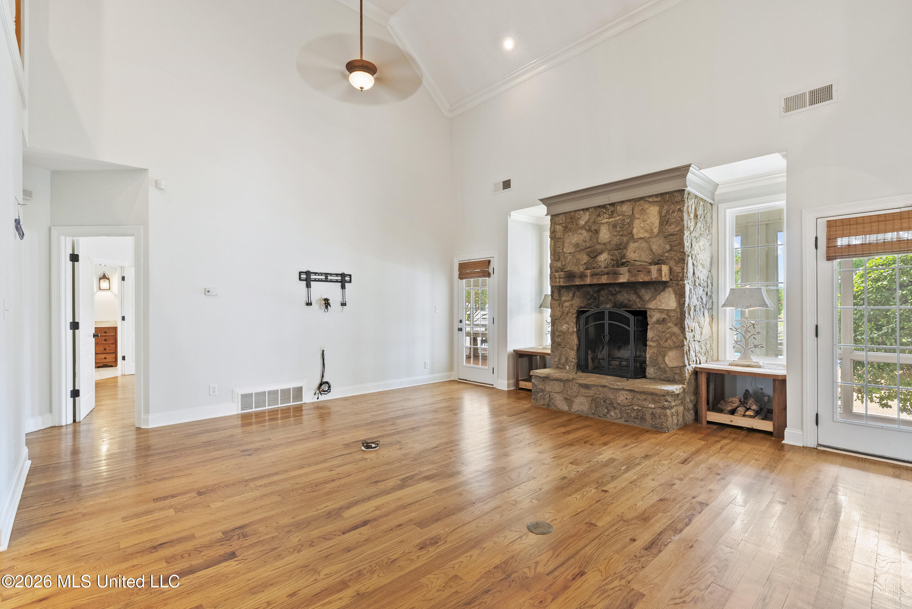 1646 Valentine Road Property Photo 15