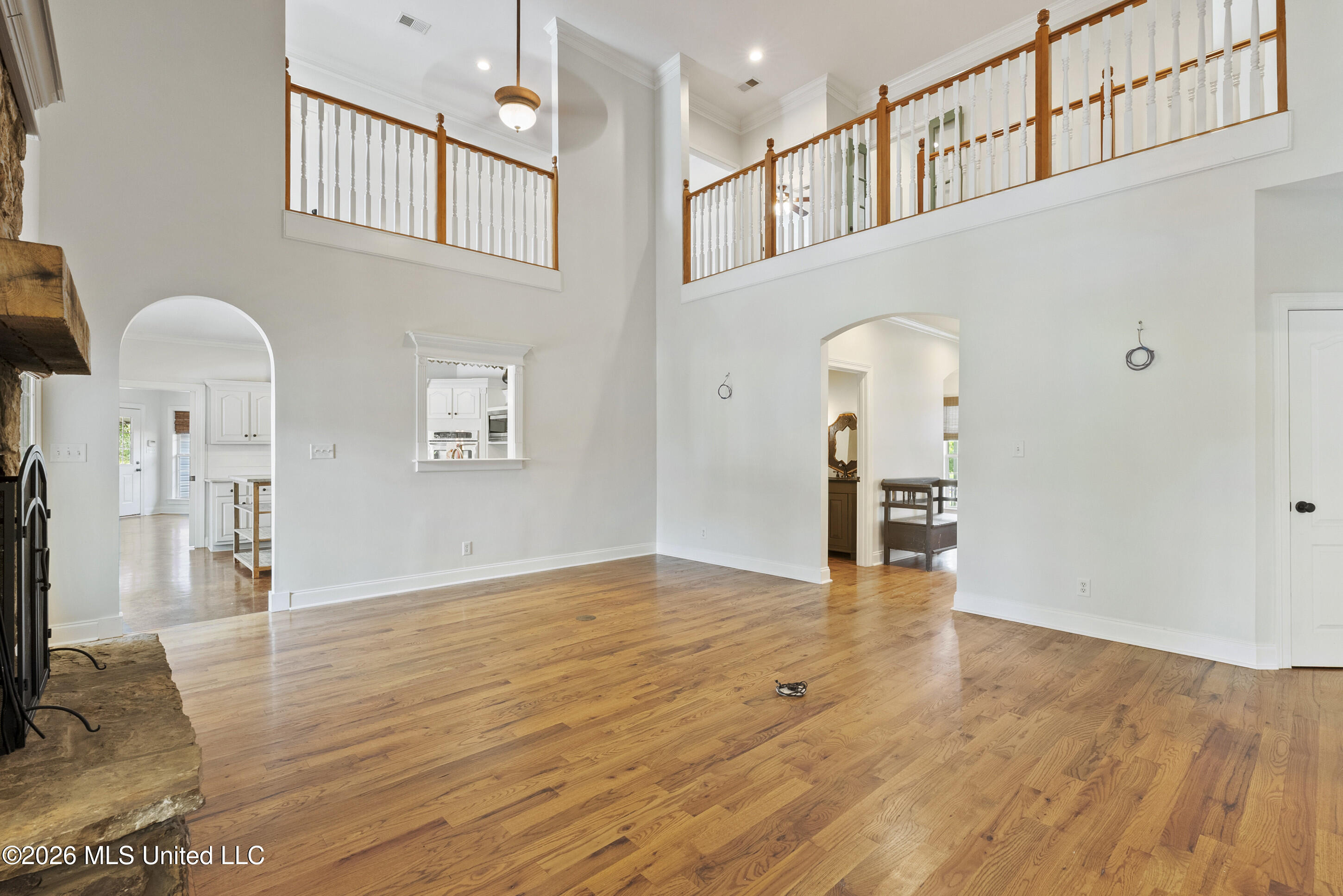 1646 Valentine Road Property Photo 16