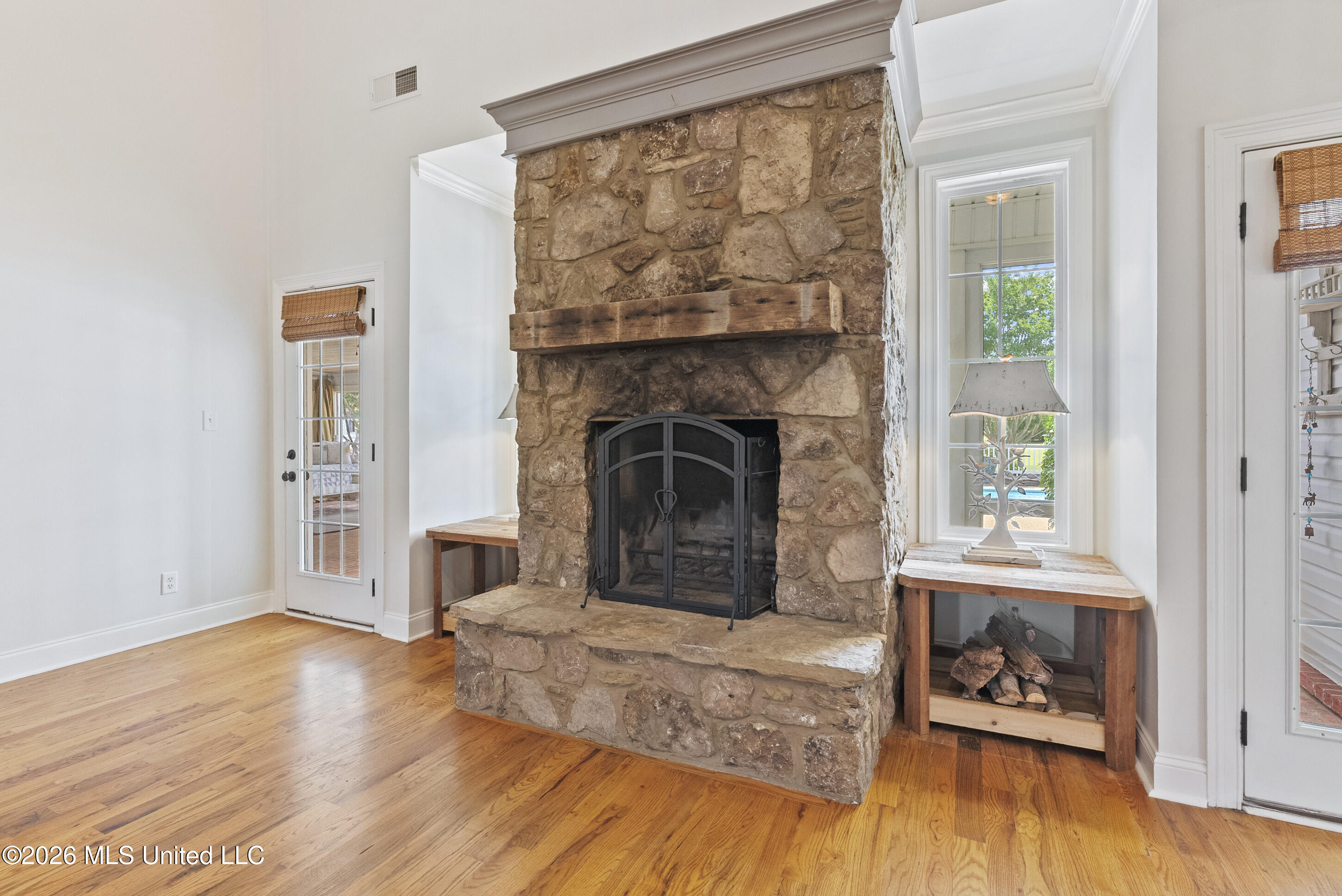 1646 Valentine Road Property Photo 17