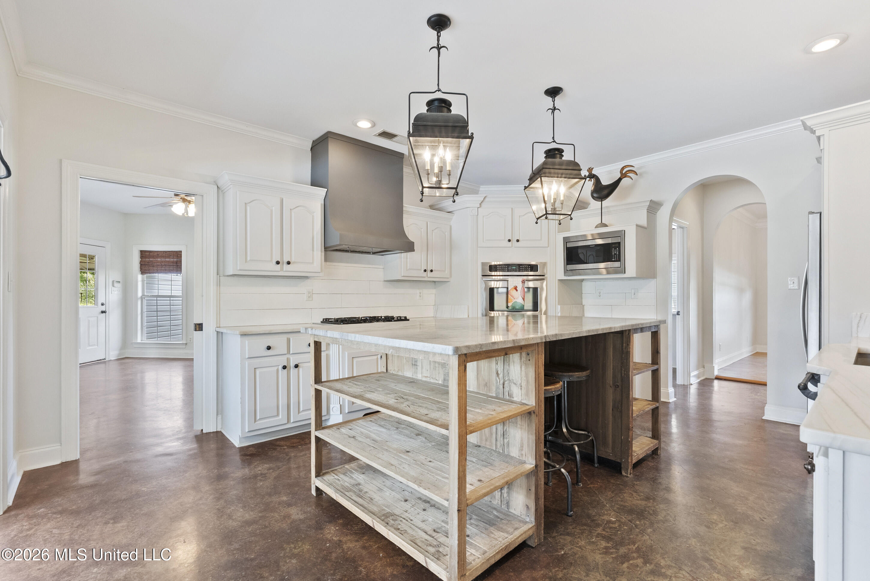 1646 Valentine Road Property Photo 18