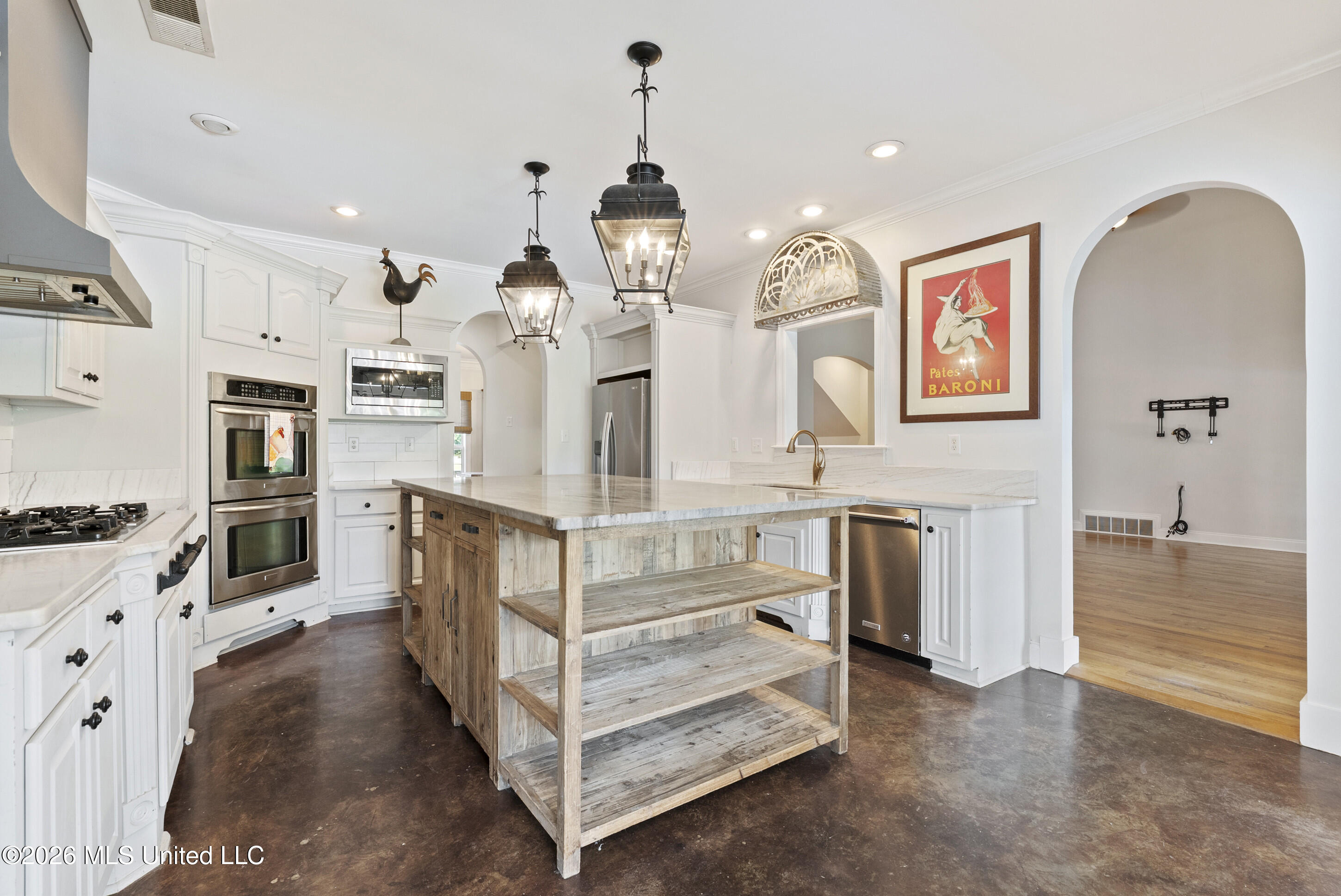 1646 Valentine Road Property Photo 19