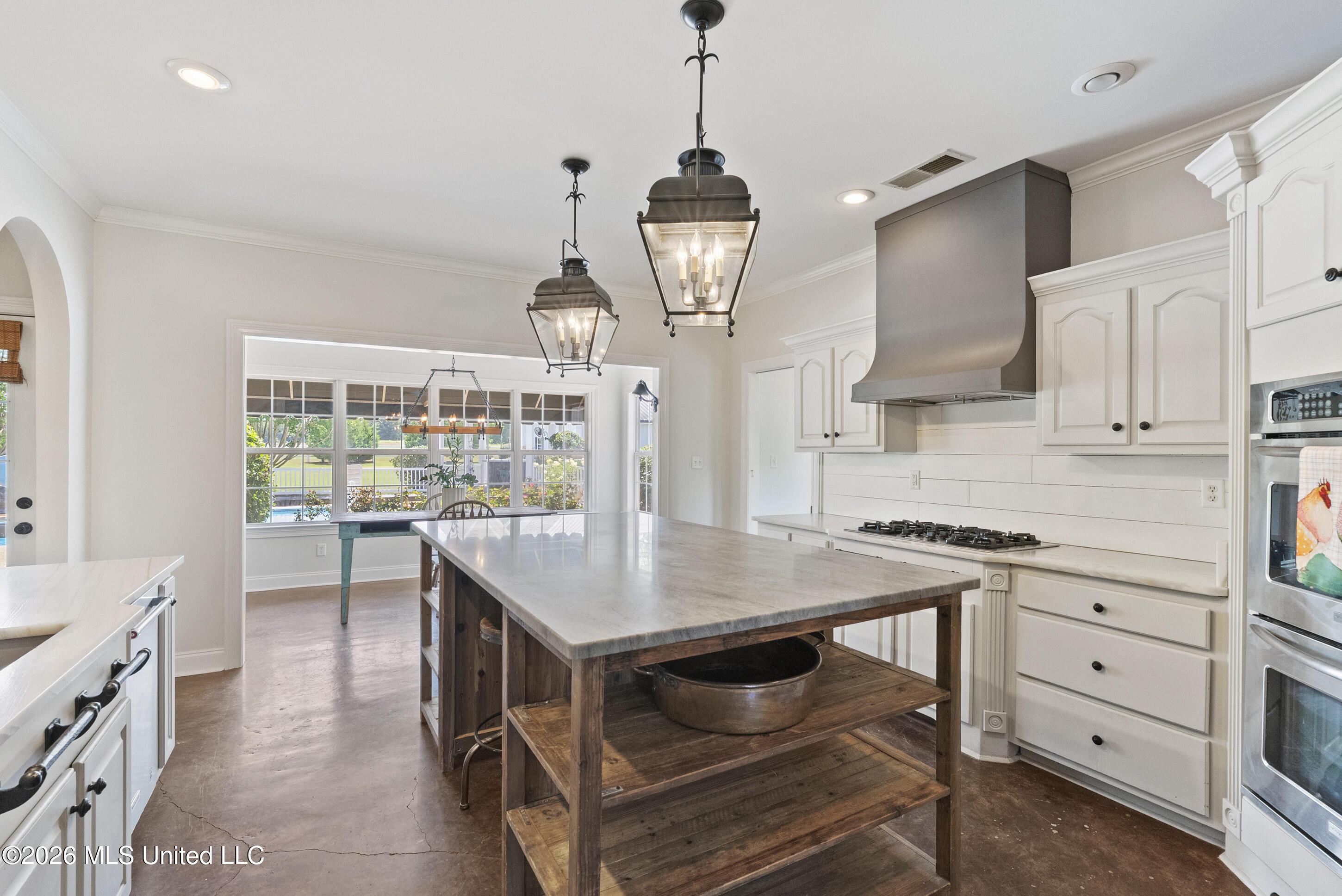 1646 Valentine Road Property Photo 21