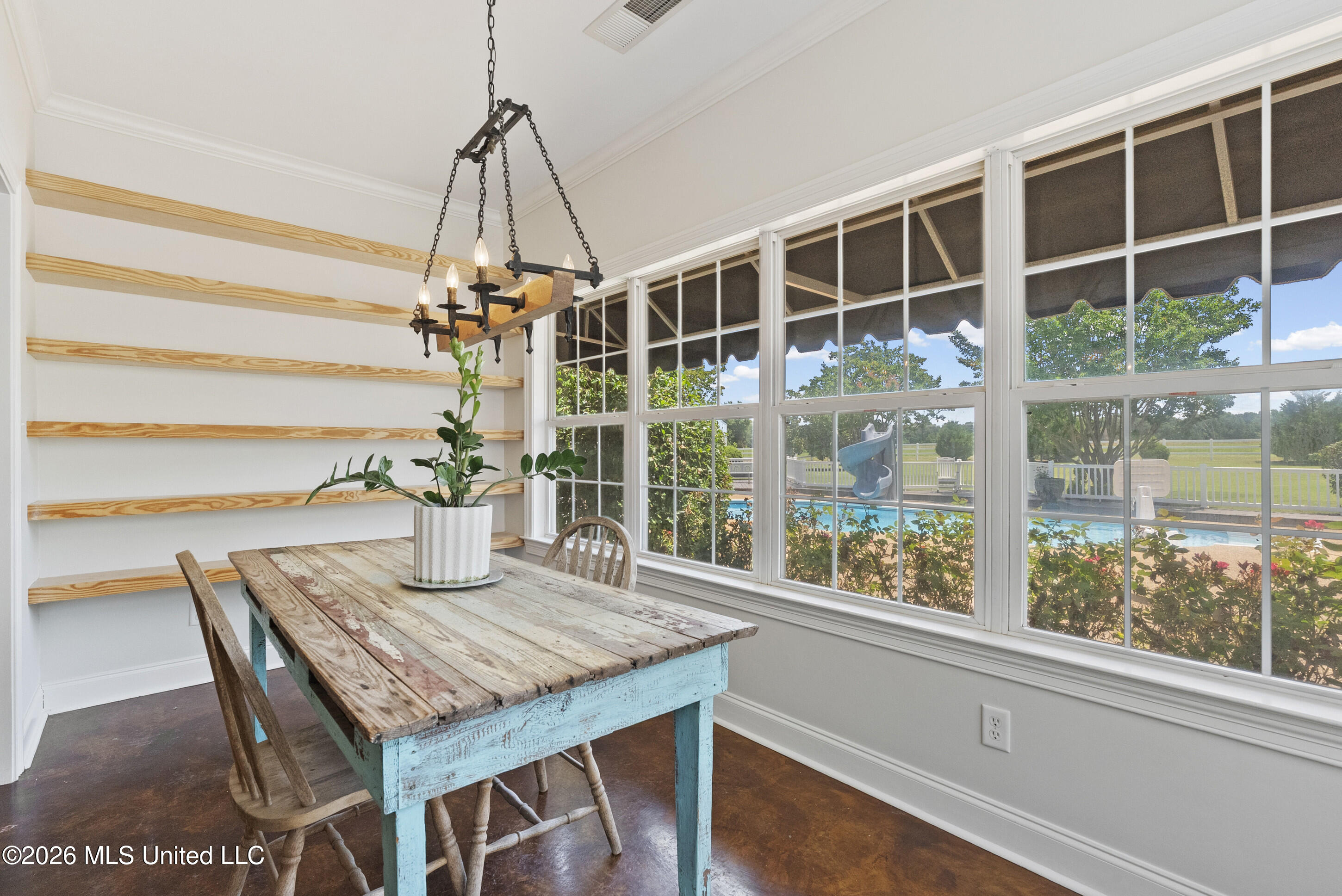 1646 Valentine Road Property Photo 23