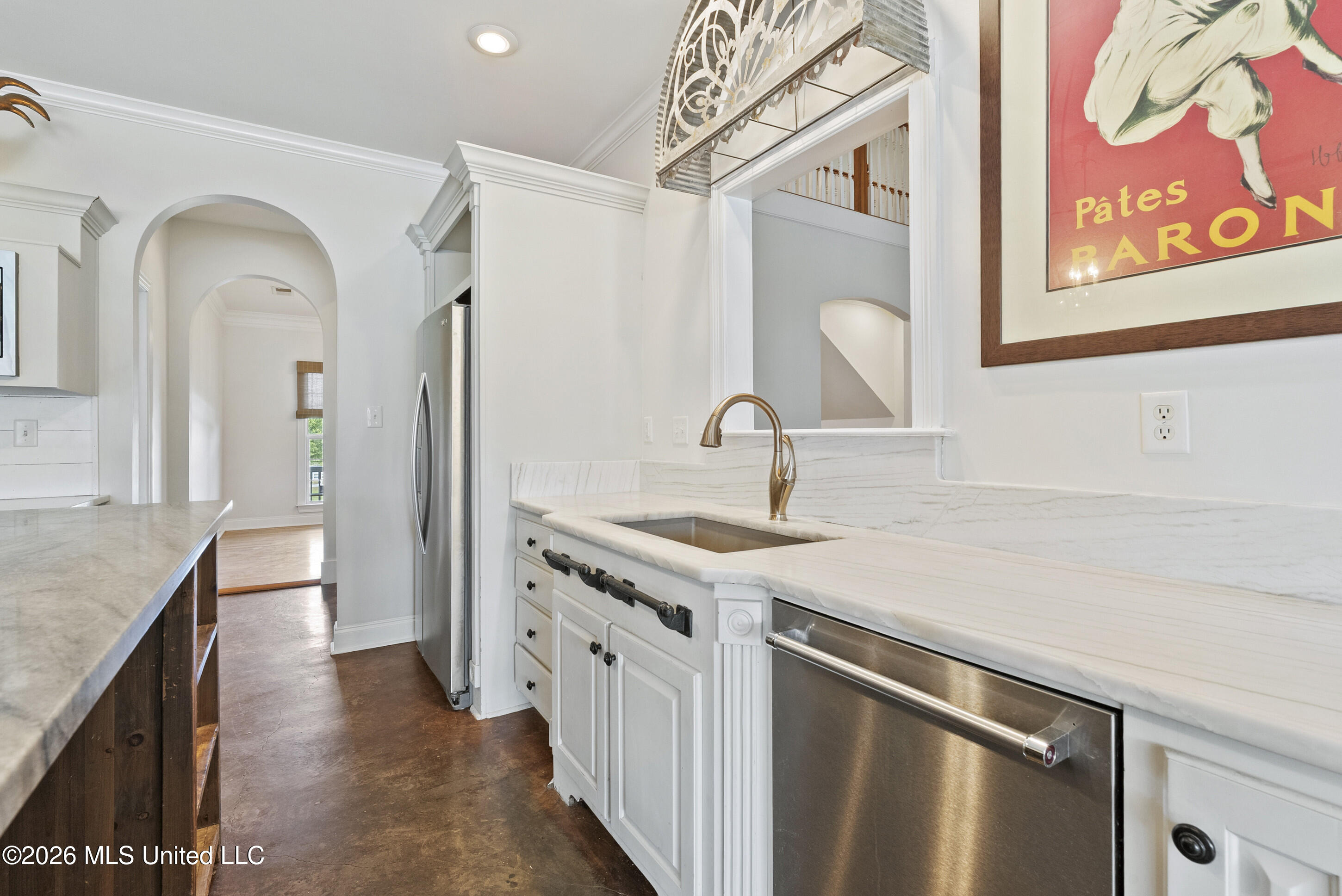 1646 Valentine Road Property Photo 24