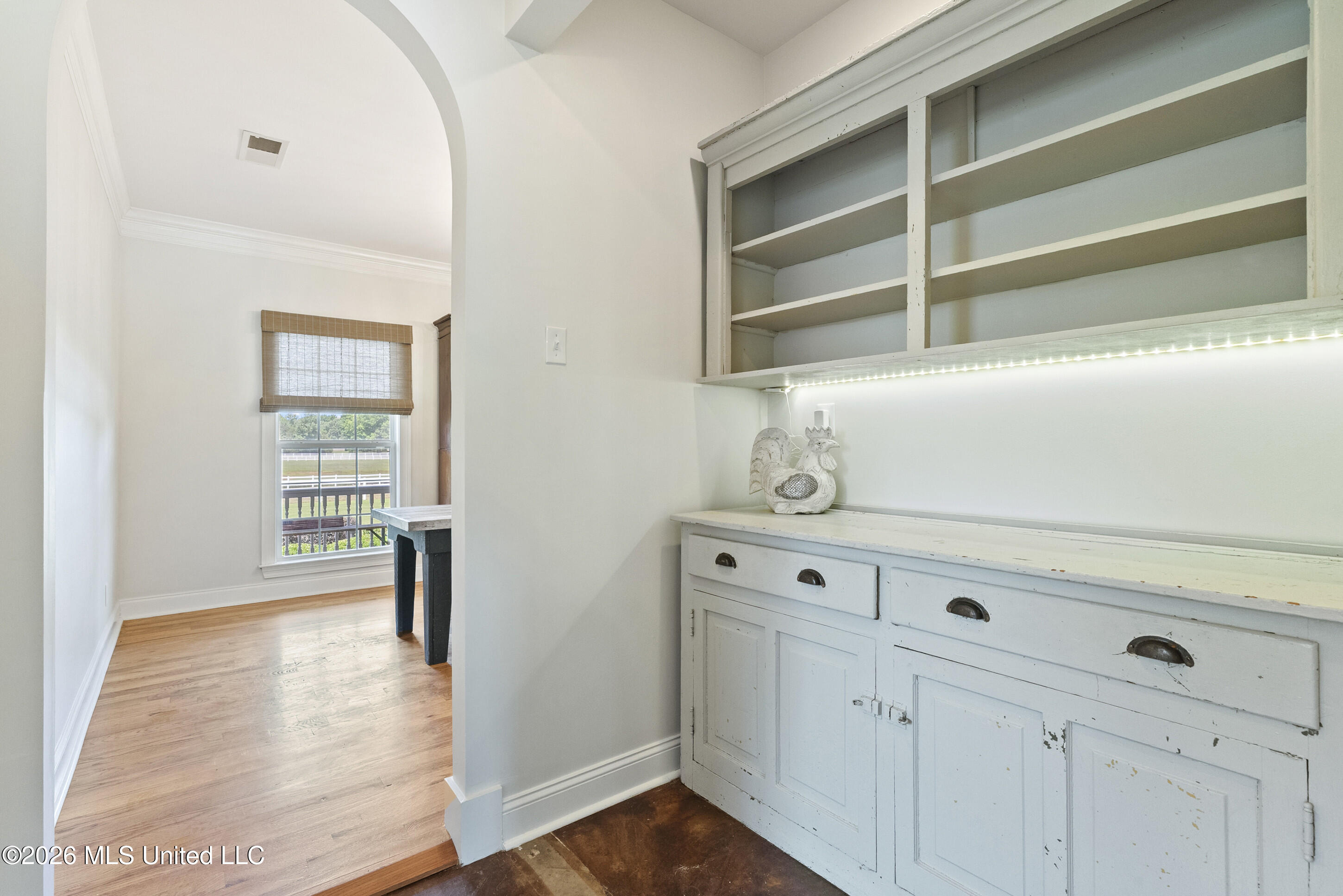1646 Valentine Road Property Photo 25