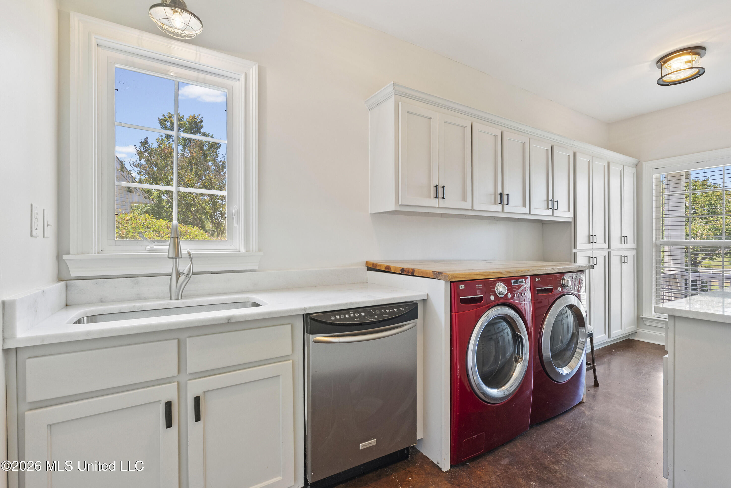 1646 Valentine Road Property Photo 26