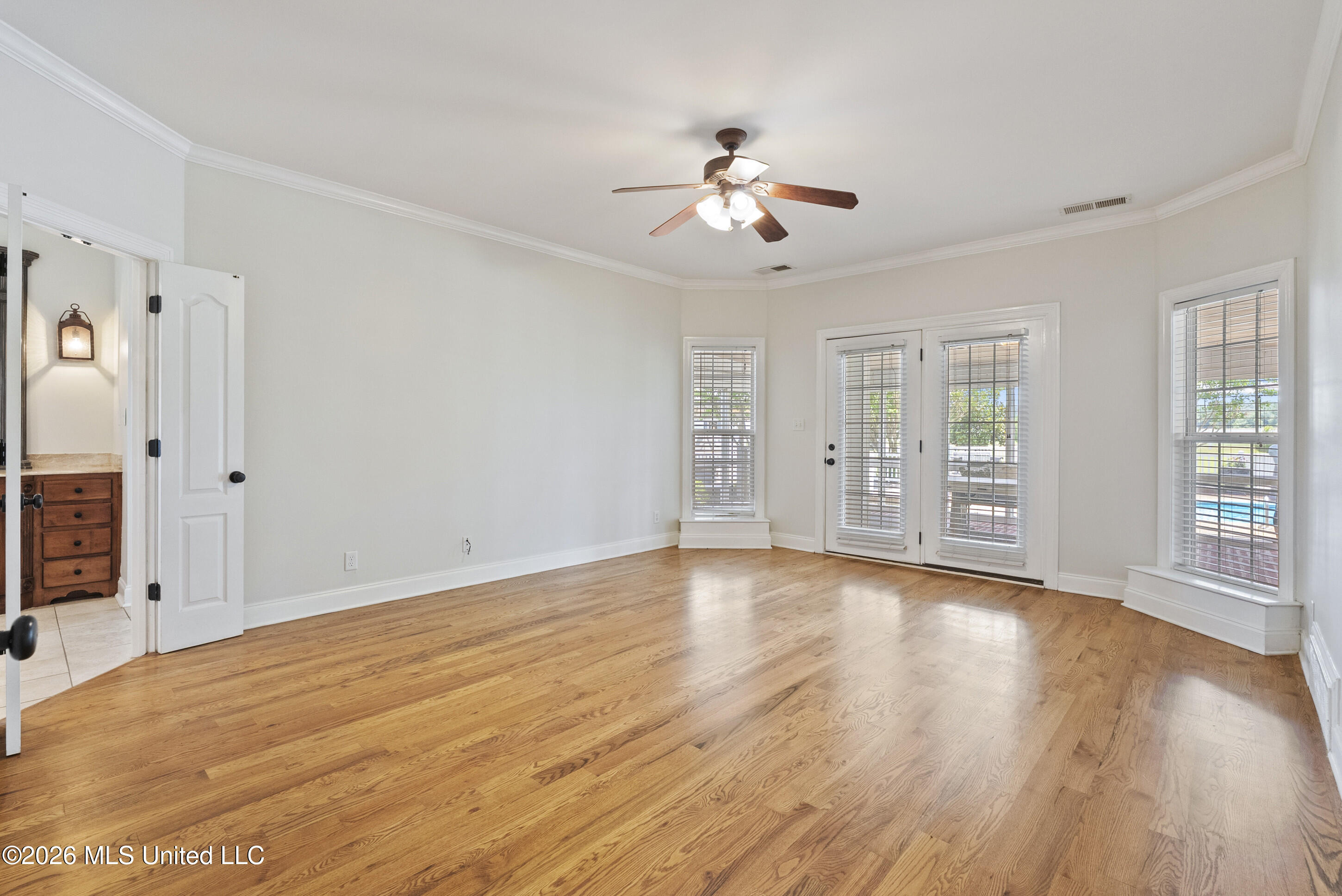 1646 Valentine Road Property Photo 27