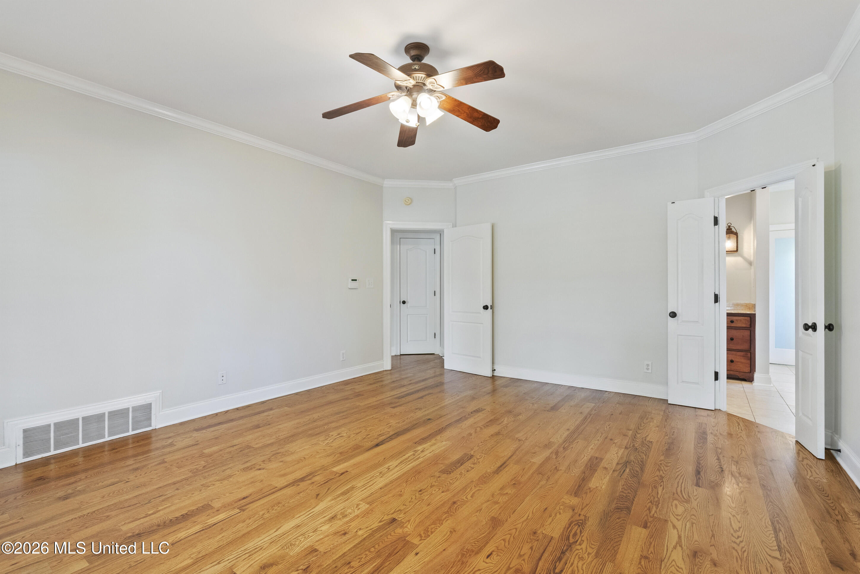 1646 Valentine Road Property Photo 28