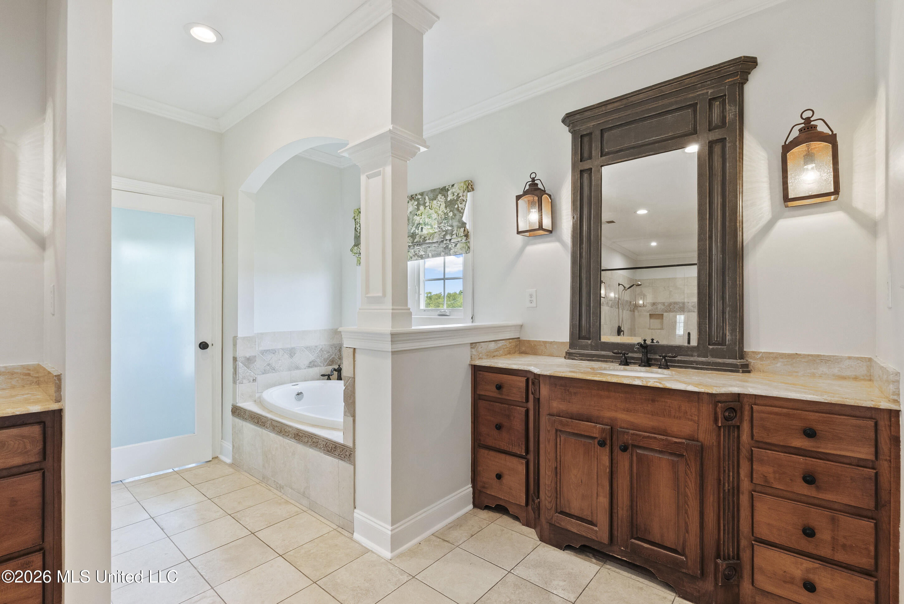 1646 Valentine Road Property Photo 29