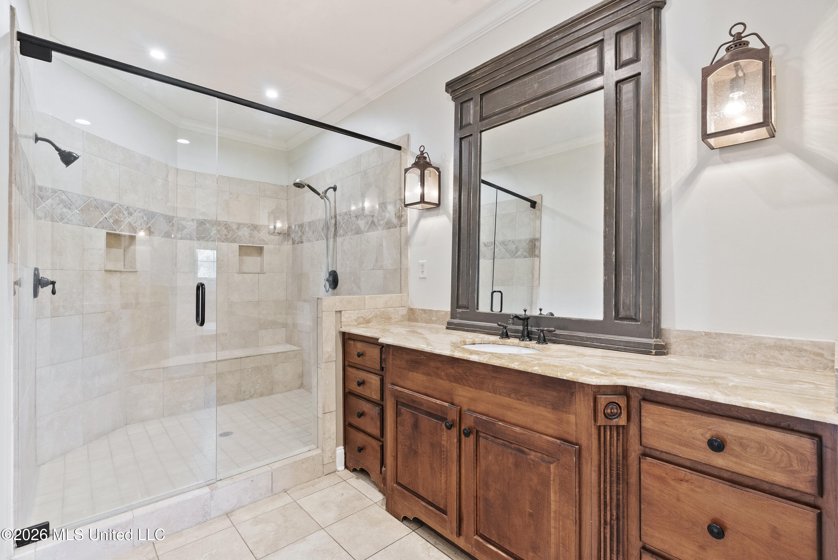 1646 Valentine Road Property Photo 30