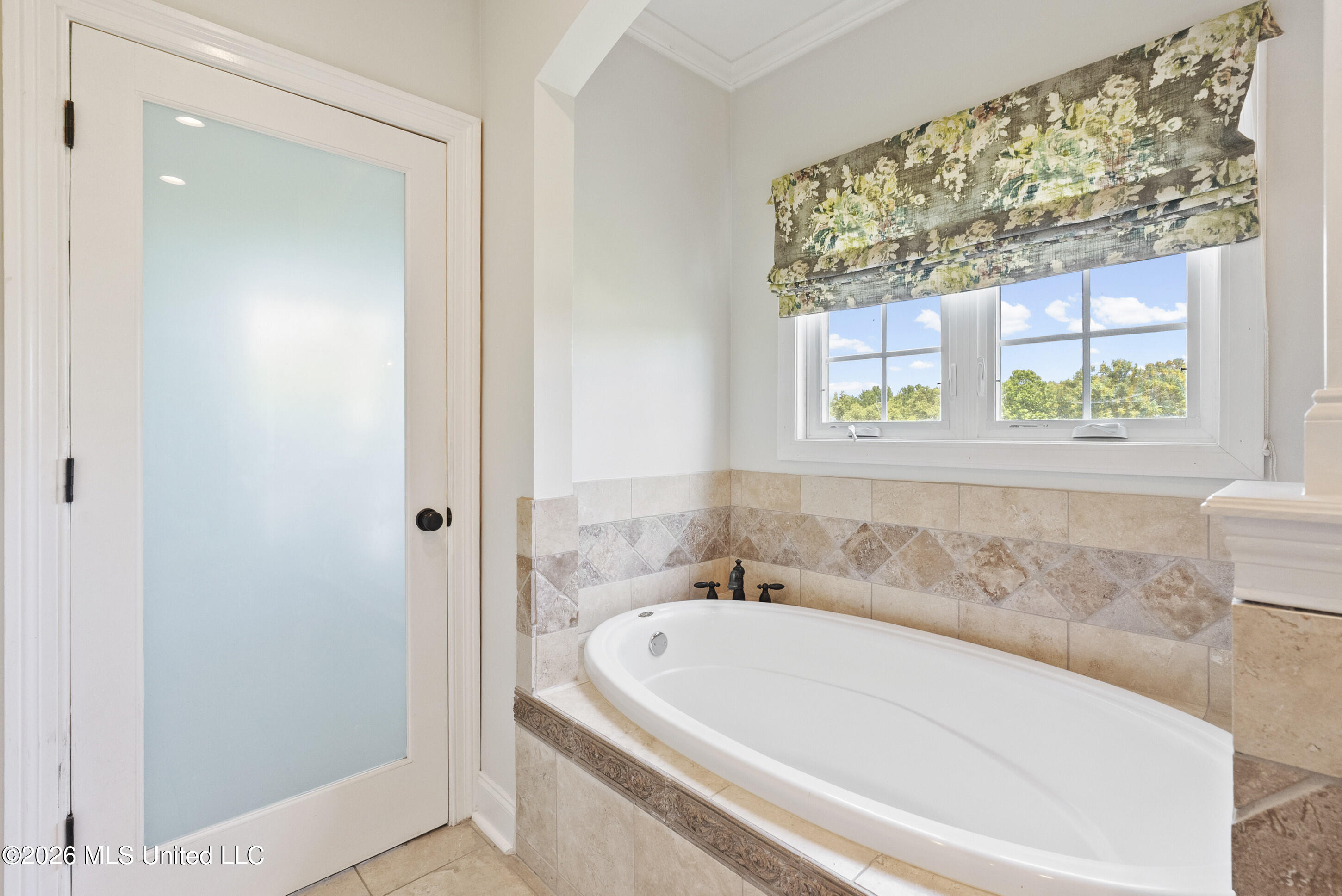 1646 Valentine Road Property Photo 31