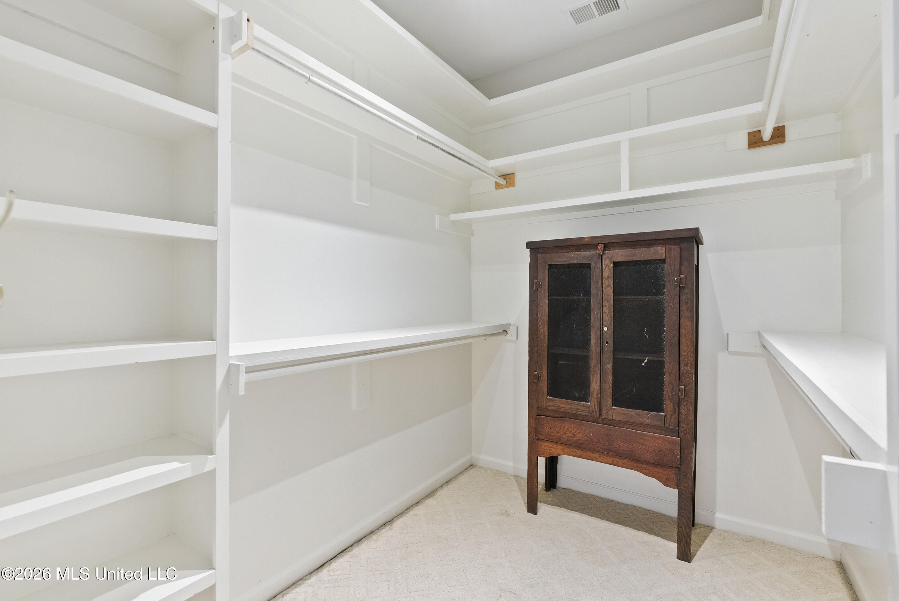 1646 Valentine Road Property Photo 32