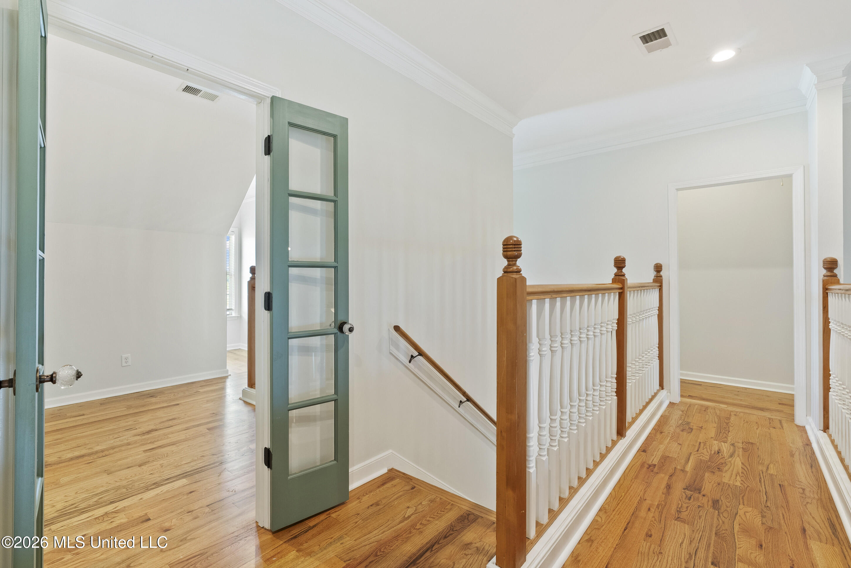 1646 Valentine Road Property Photo 33