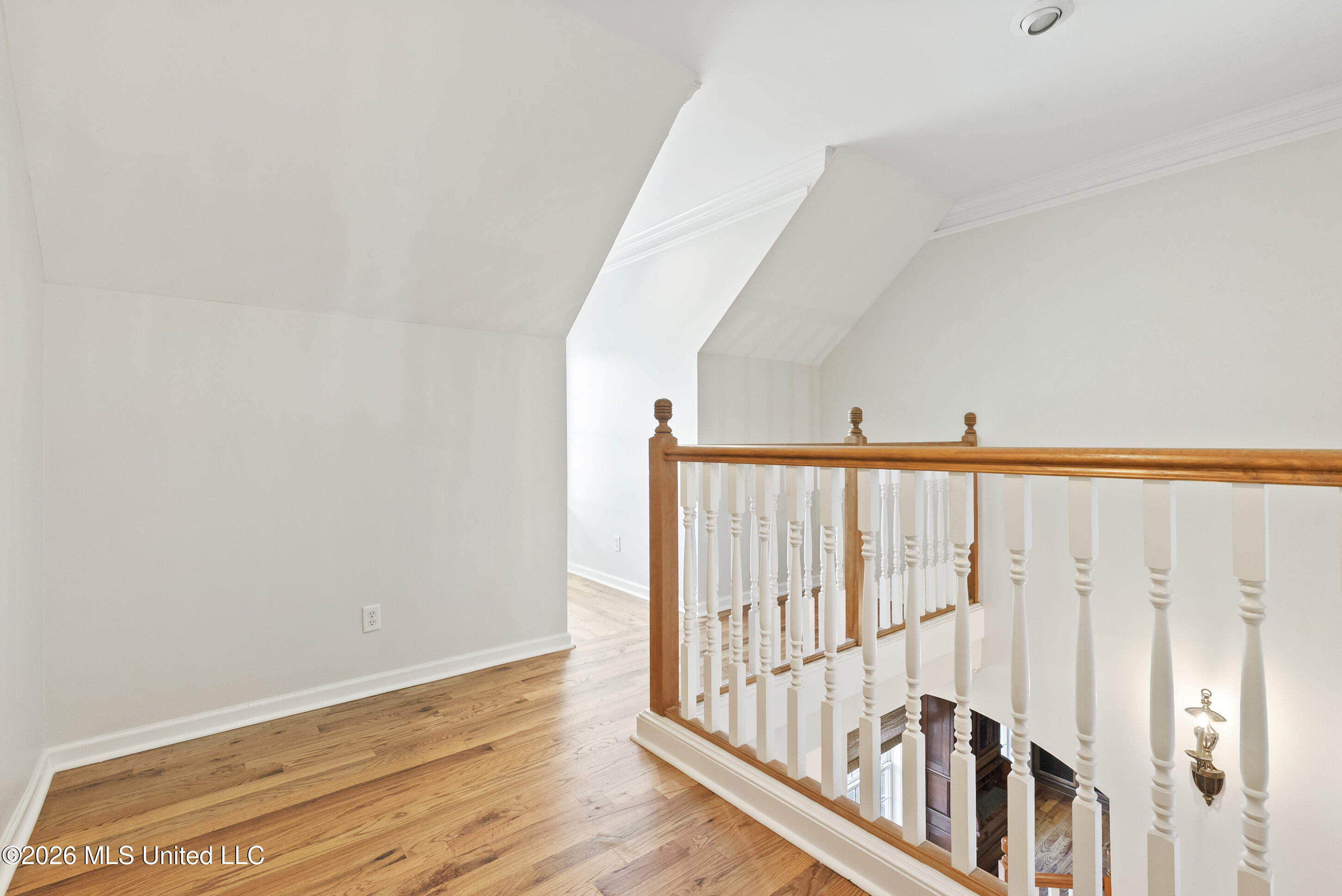 1646 Valentine Road Property Photo 34