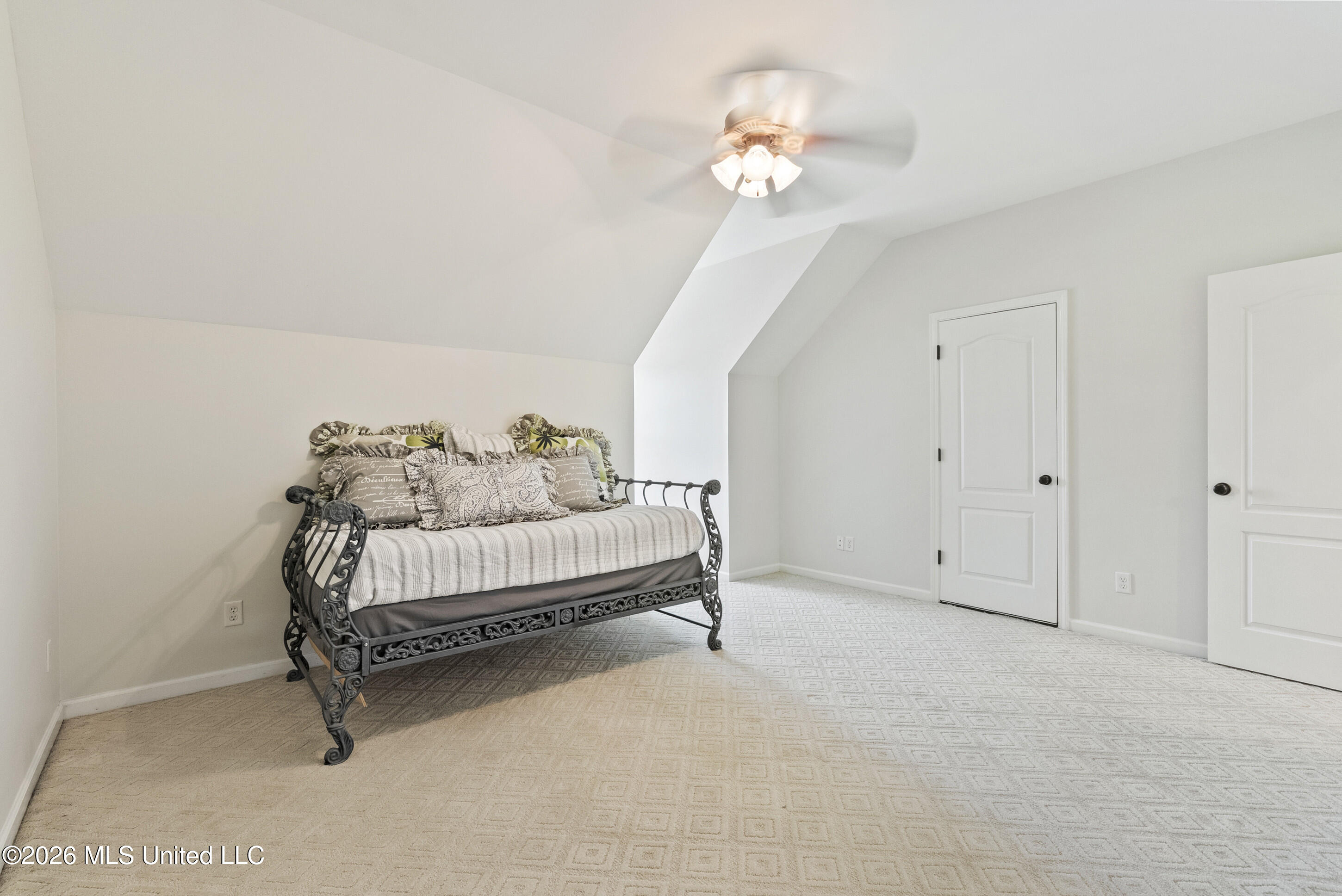 1646 Valentine Road Property Photo 35