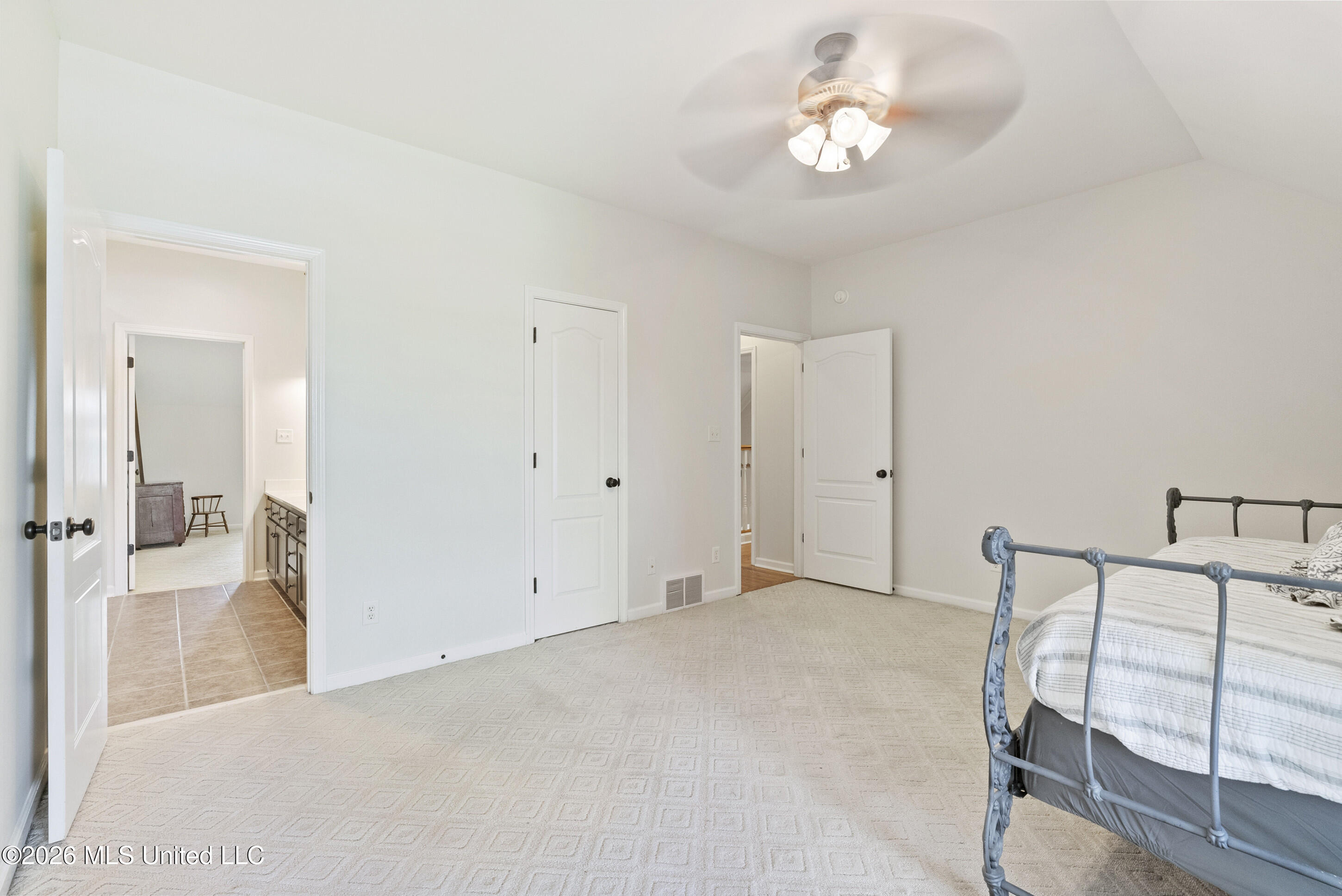 1646 Valentine Road Property Photo 36