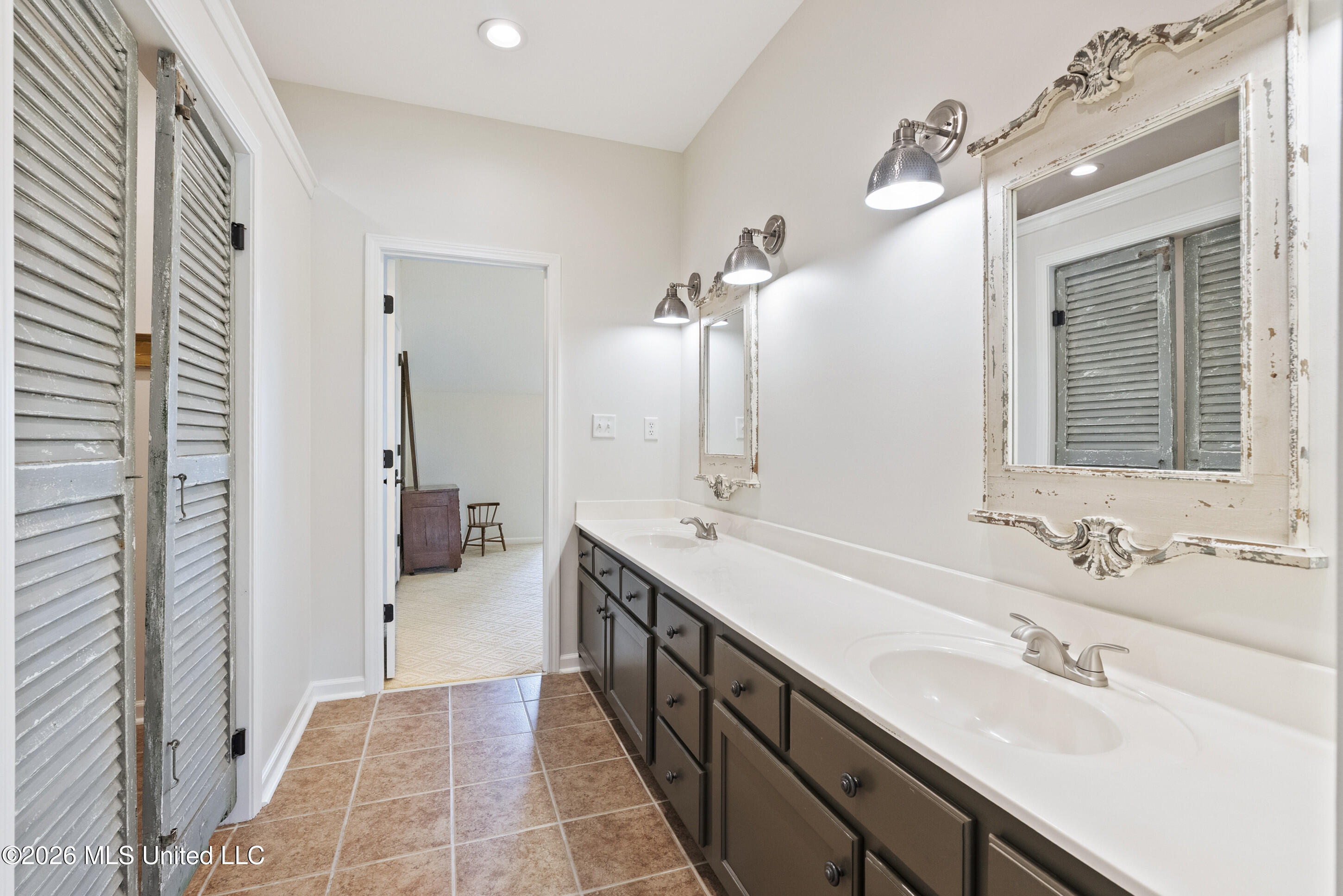 1646 Valentine Road Property Photo 37