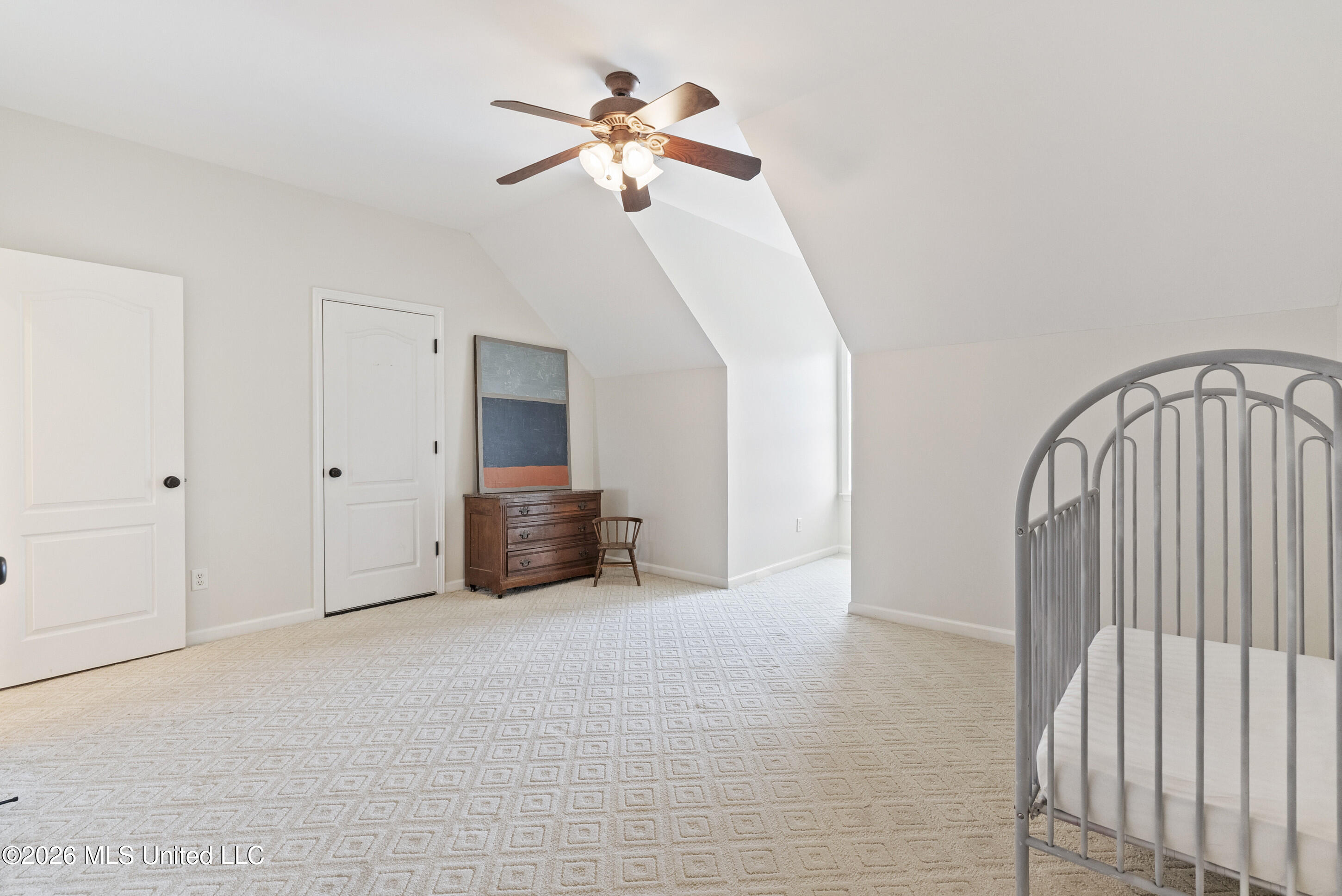 1646 Valentine Road Property Photo 38